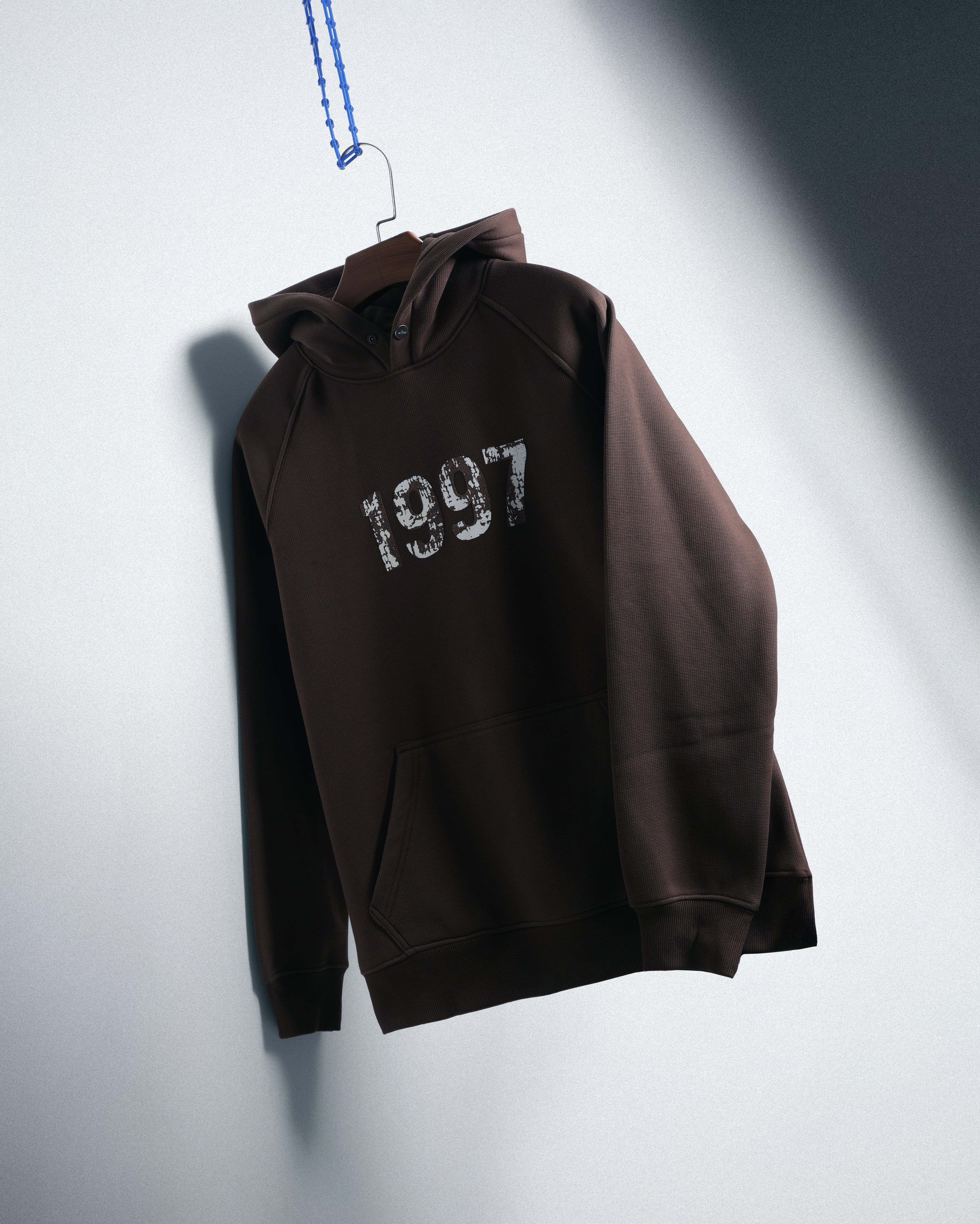 Sweat Shirt - سويت شيرت