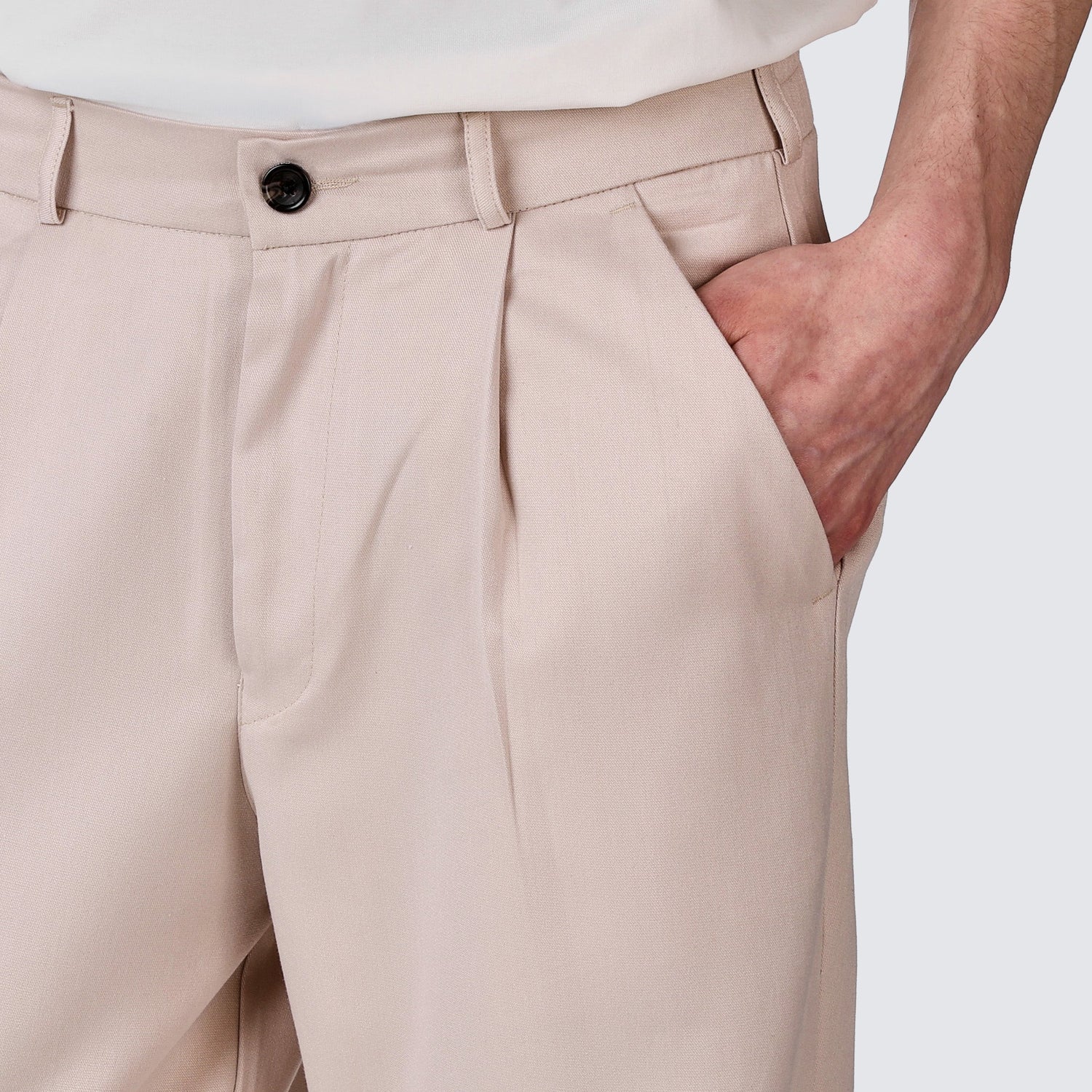 Jeans & Pants - بنطلون