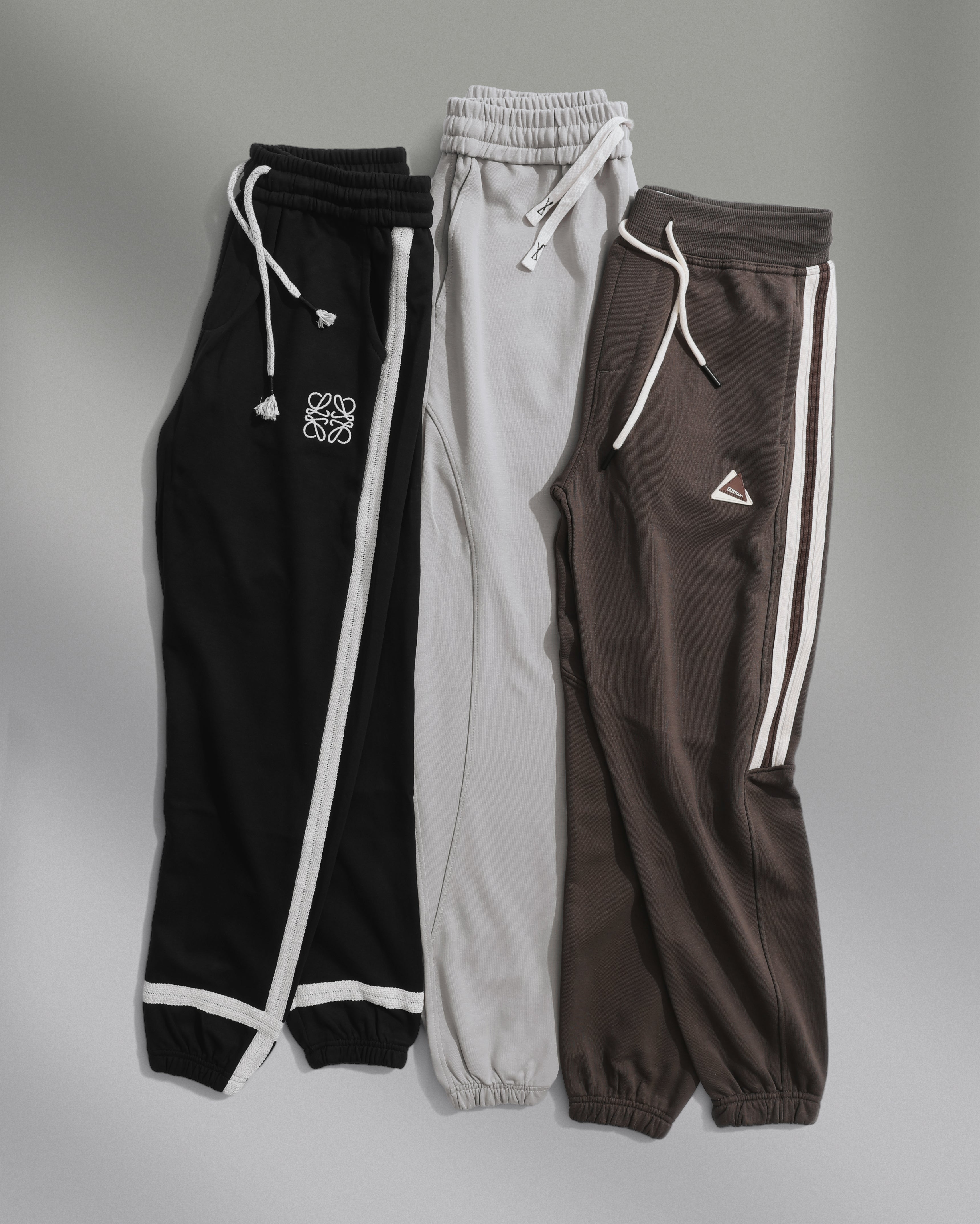 Sweatpants - شروال