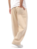 ترنج - 2 سوستة