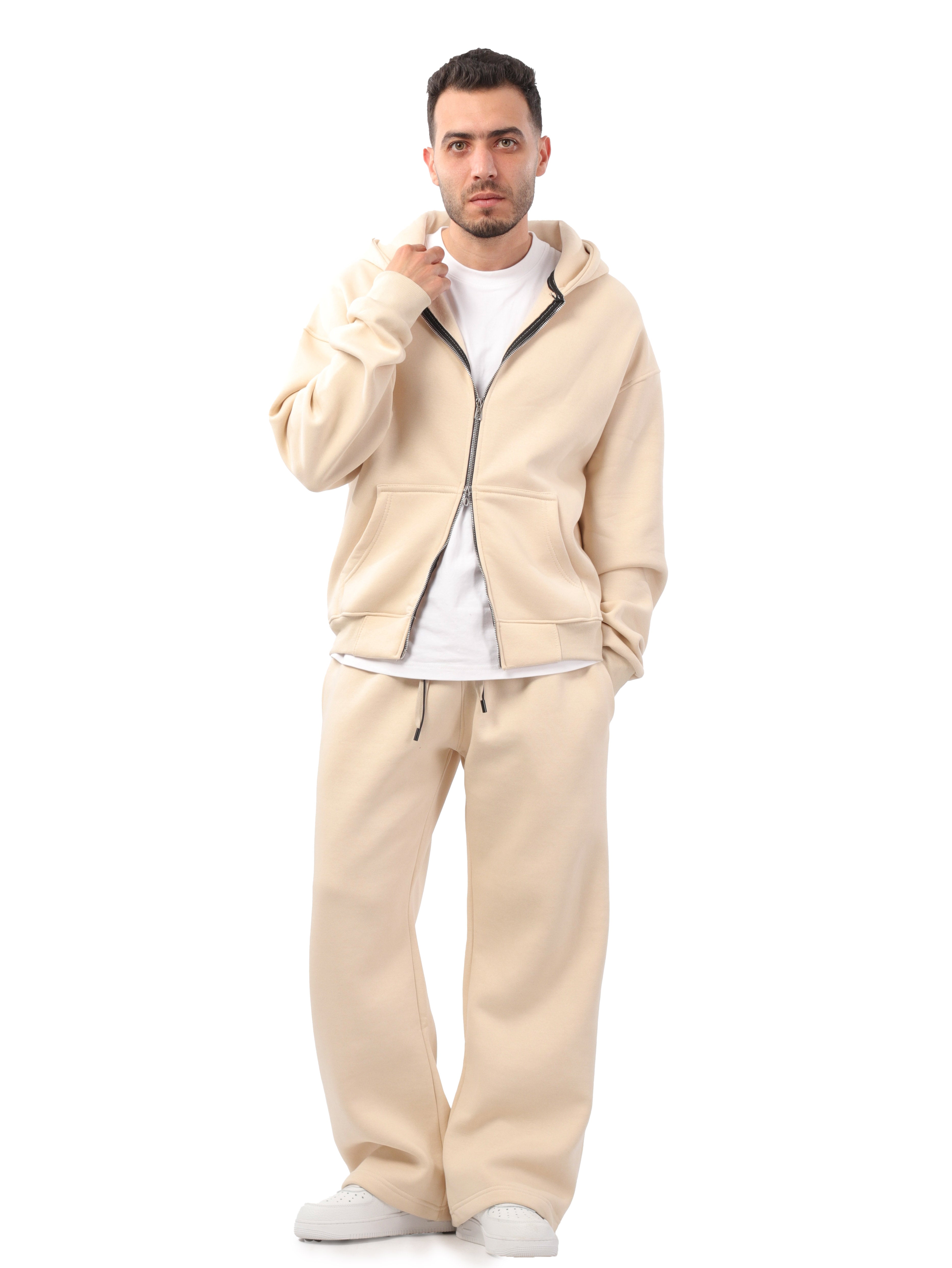 ترنج - 2 سوستة