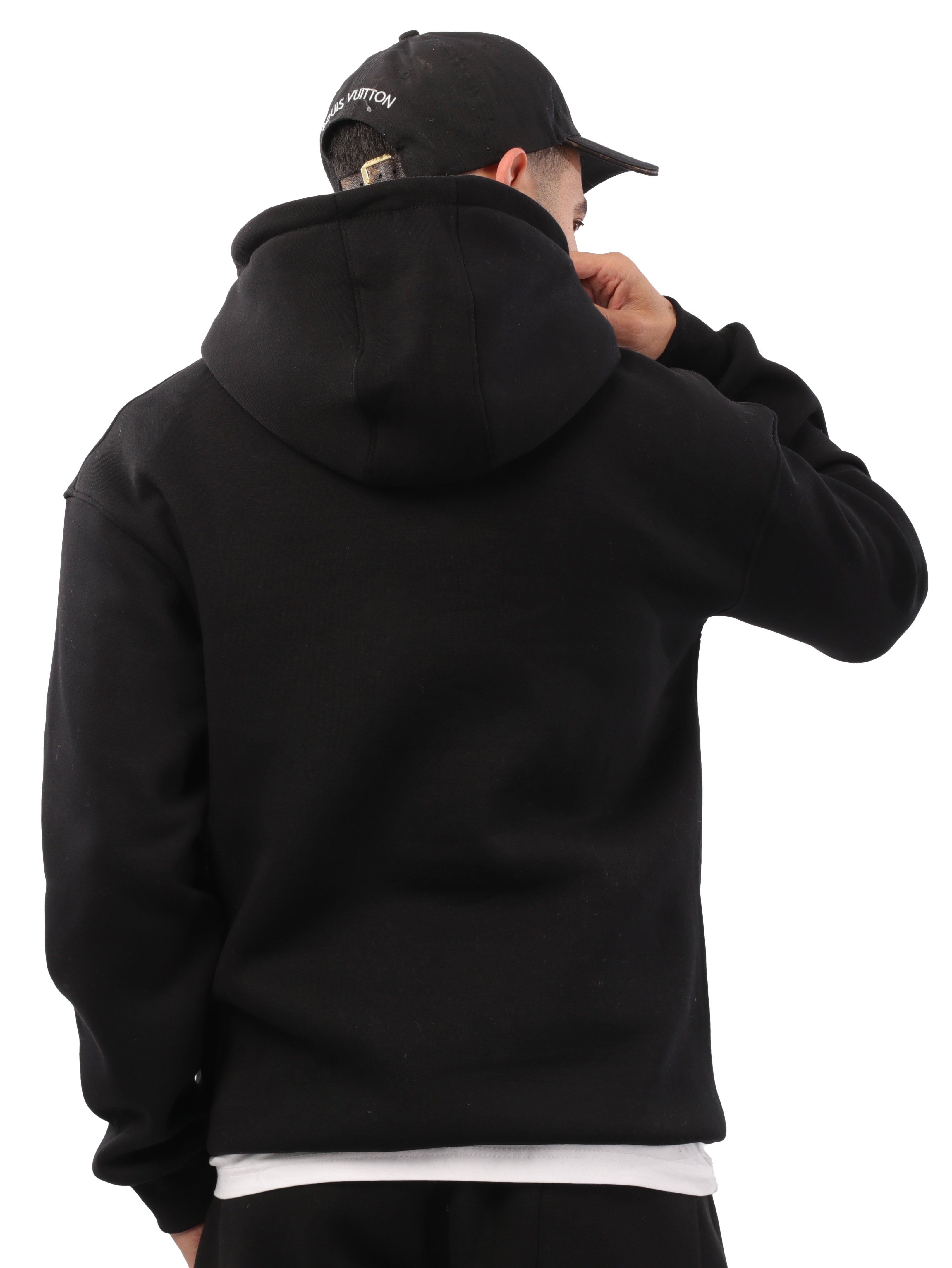 ترنج ساده  اوفر سايز