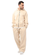 ترنج - 2 سوستة