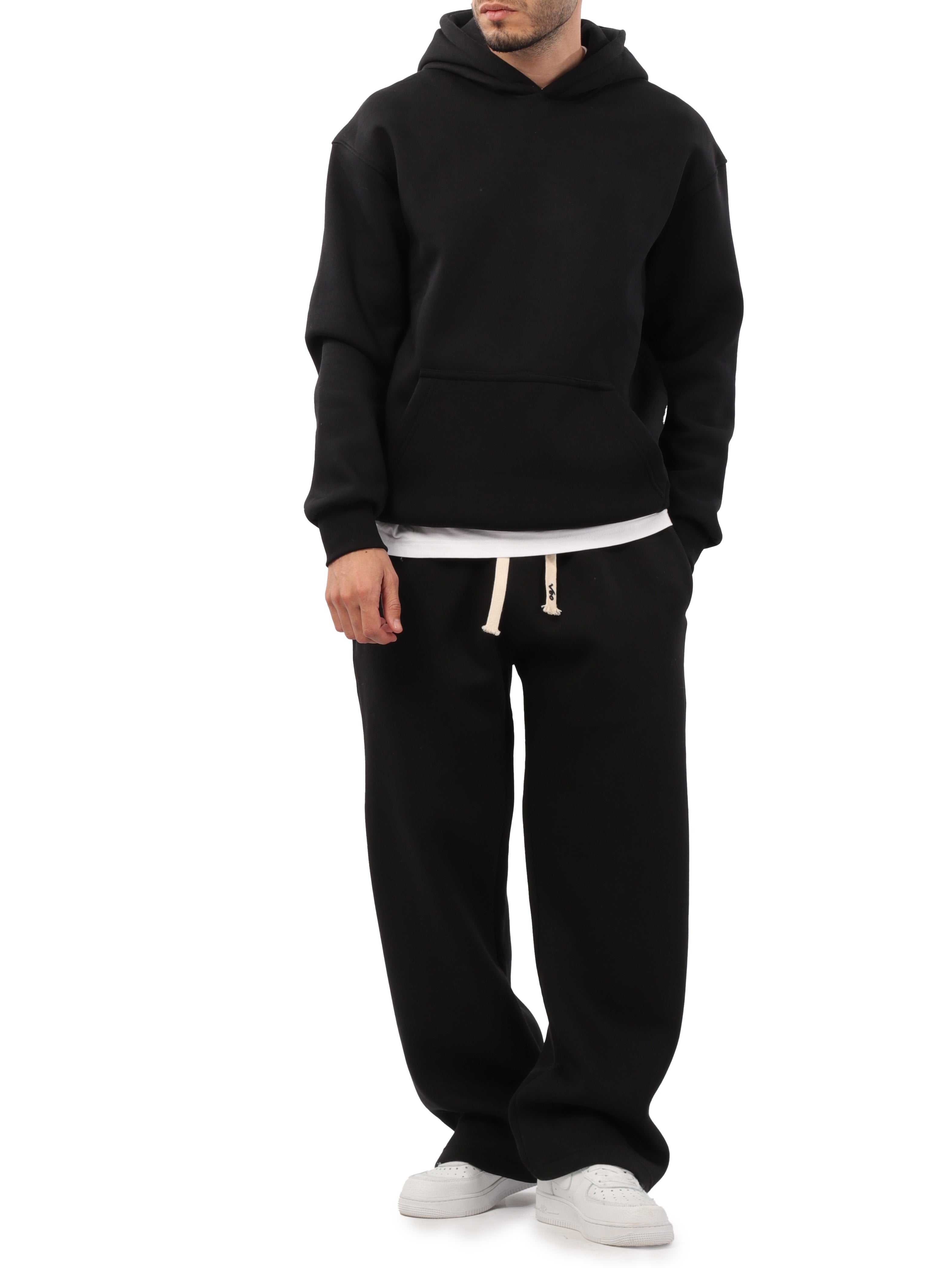 ترنج ساده  اوفر سايز