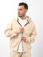 ترنج - 2 سوستة