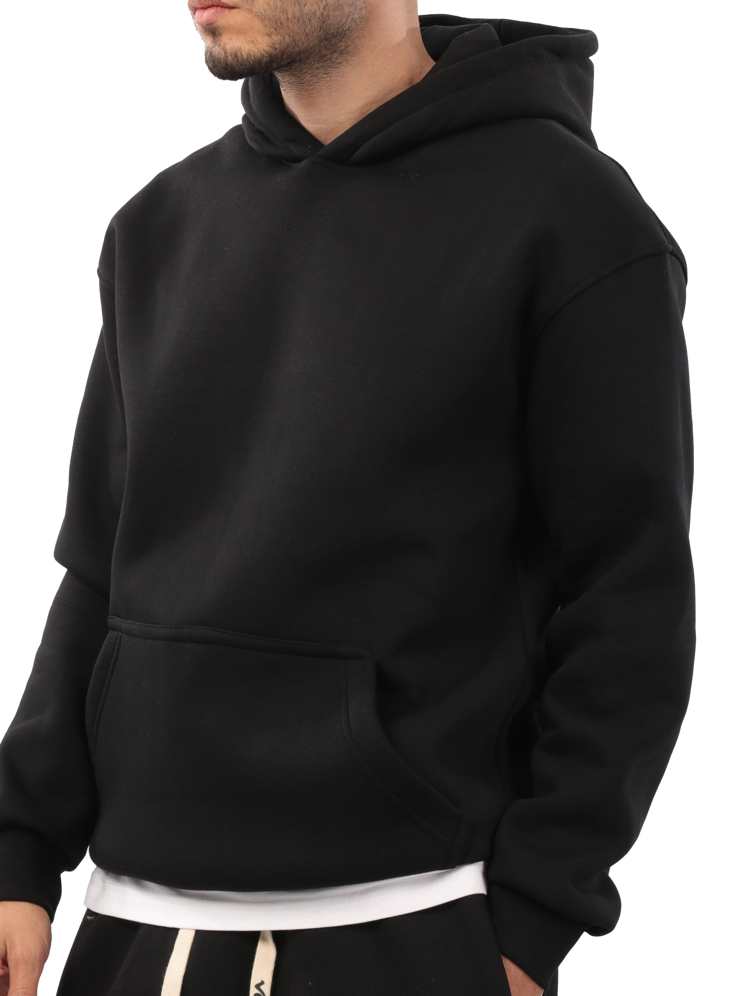 ترنج ساده  اوفر سايز