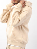 ترنج - 2 سوستة