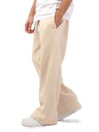 ترنج - 2 سوستة