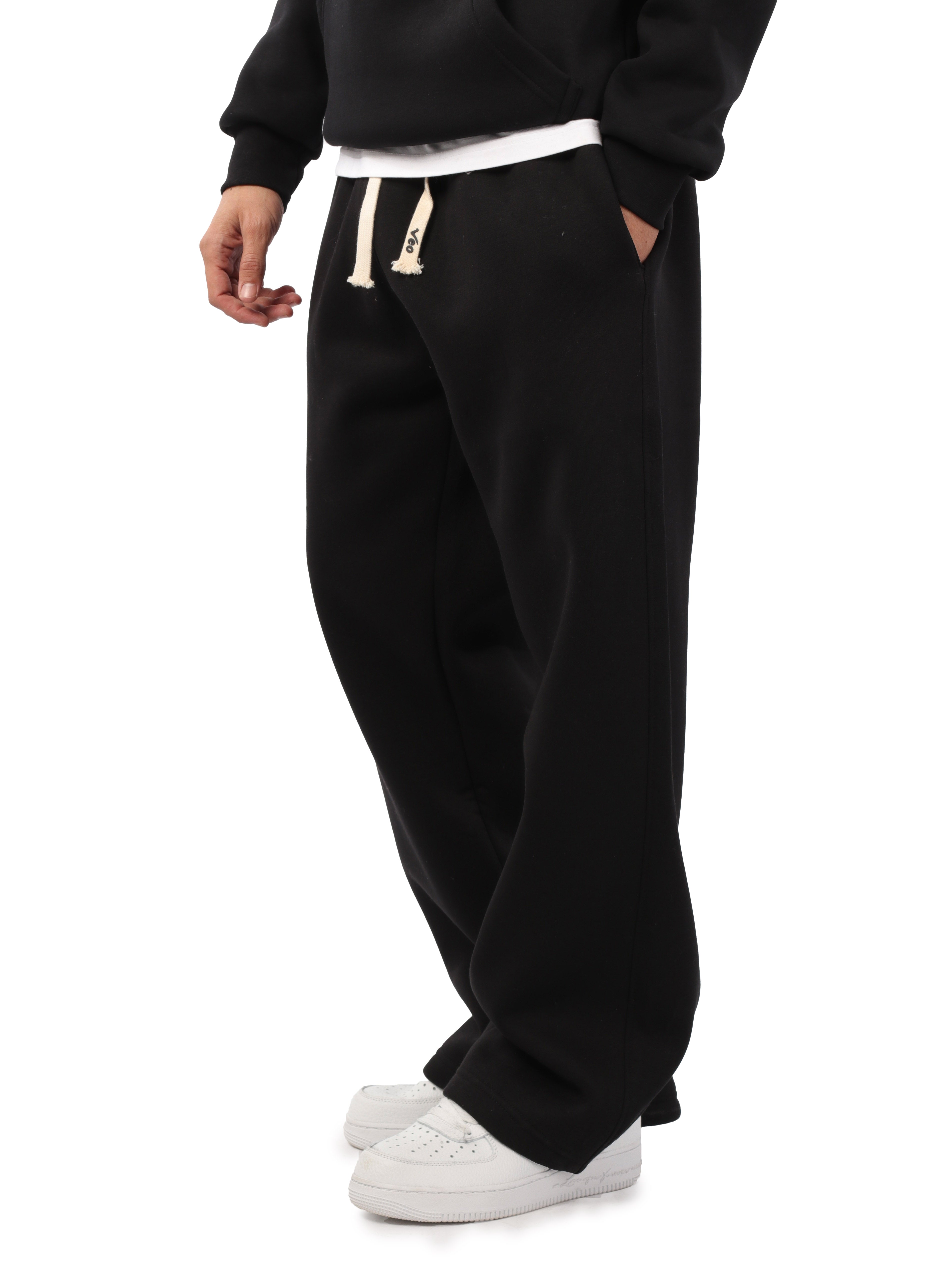 ترنج ساده  اوفر سايز