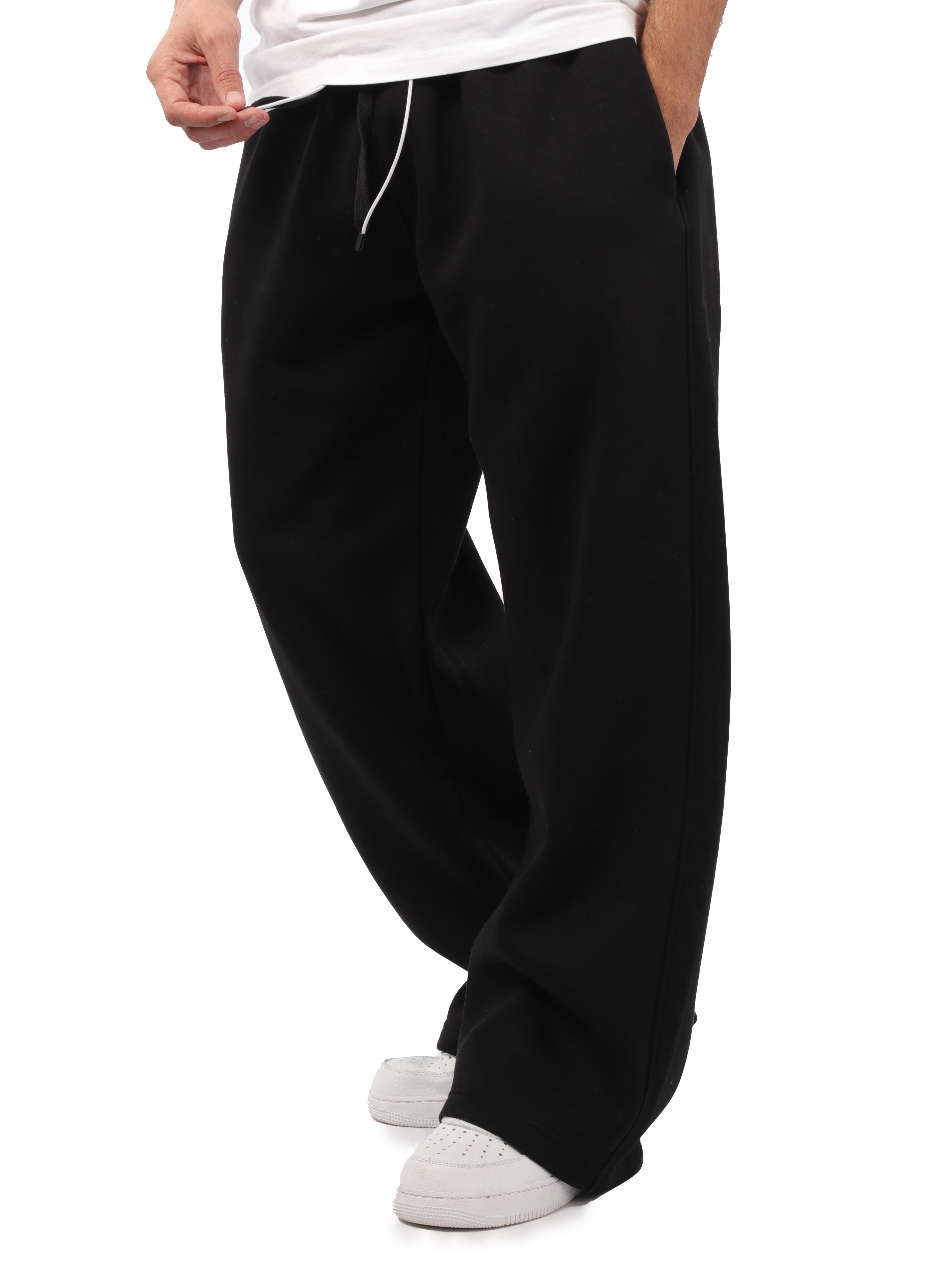 ترنج - 2 سوستة