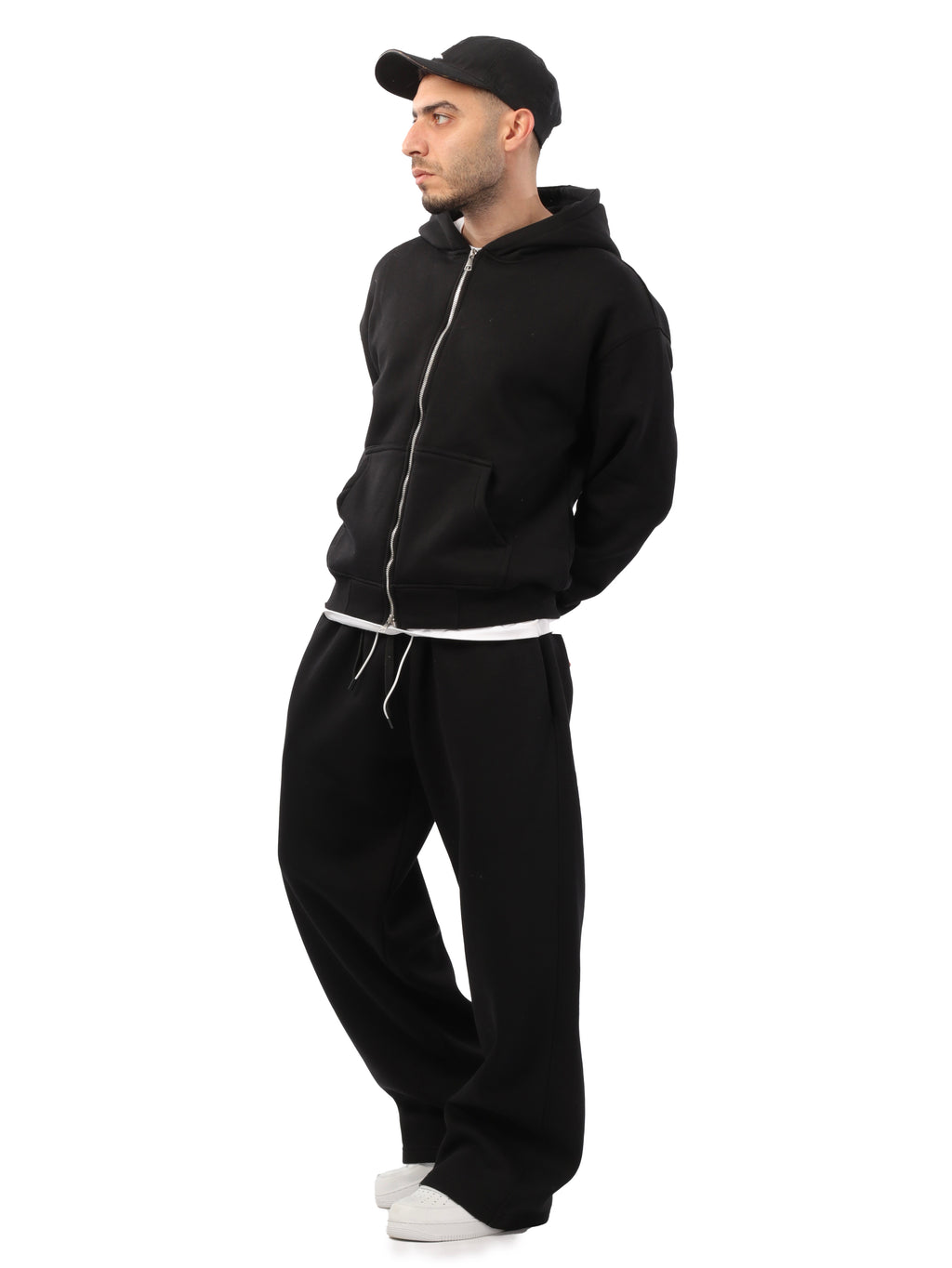 ترنج - 2 سوستة