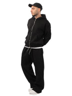 ترنج - 2 سوستة