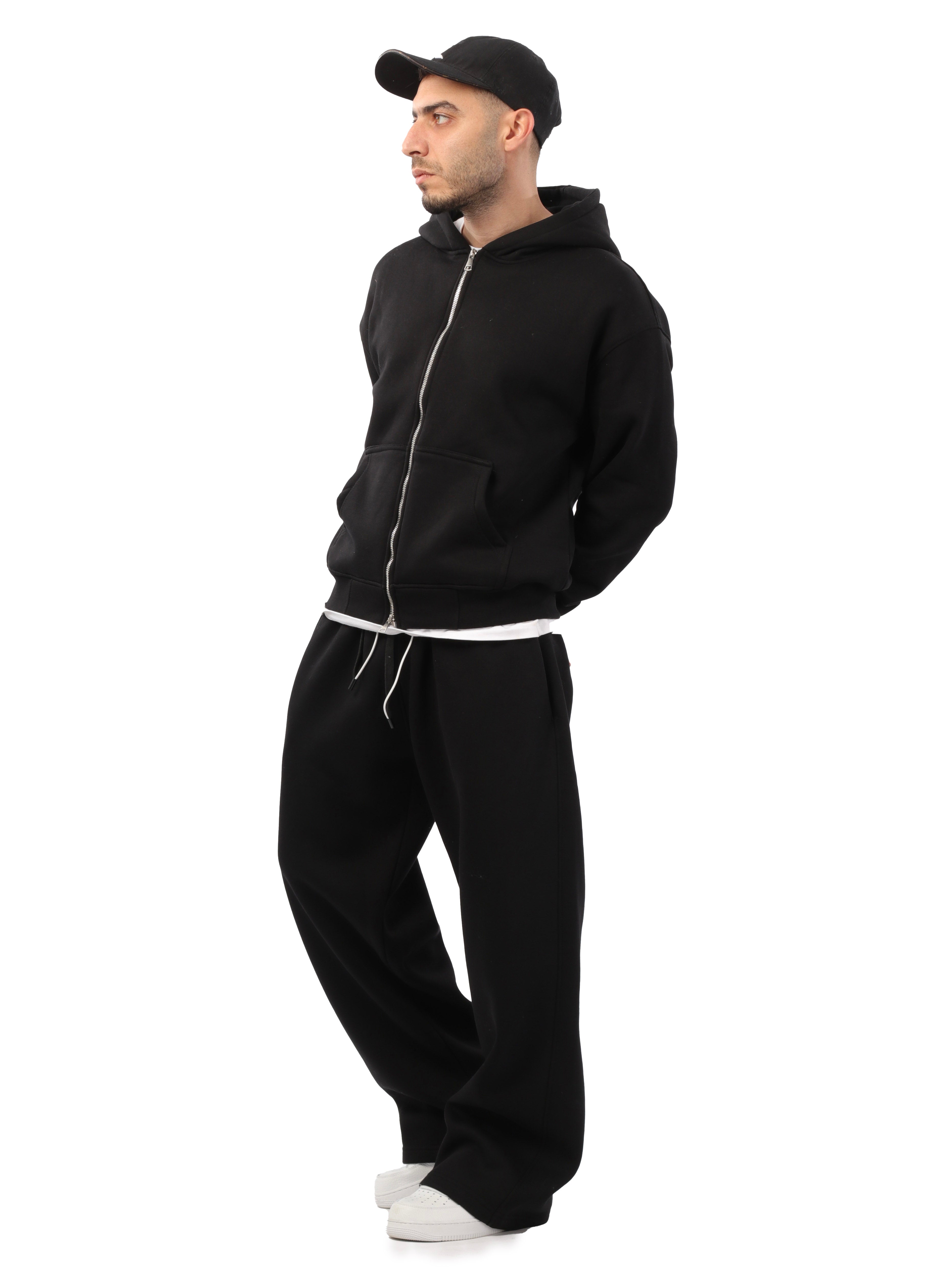 ترنج - 2 سوستة