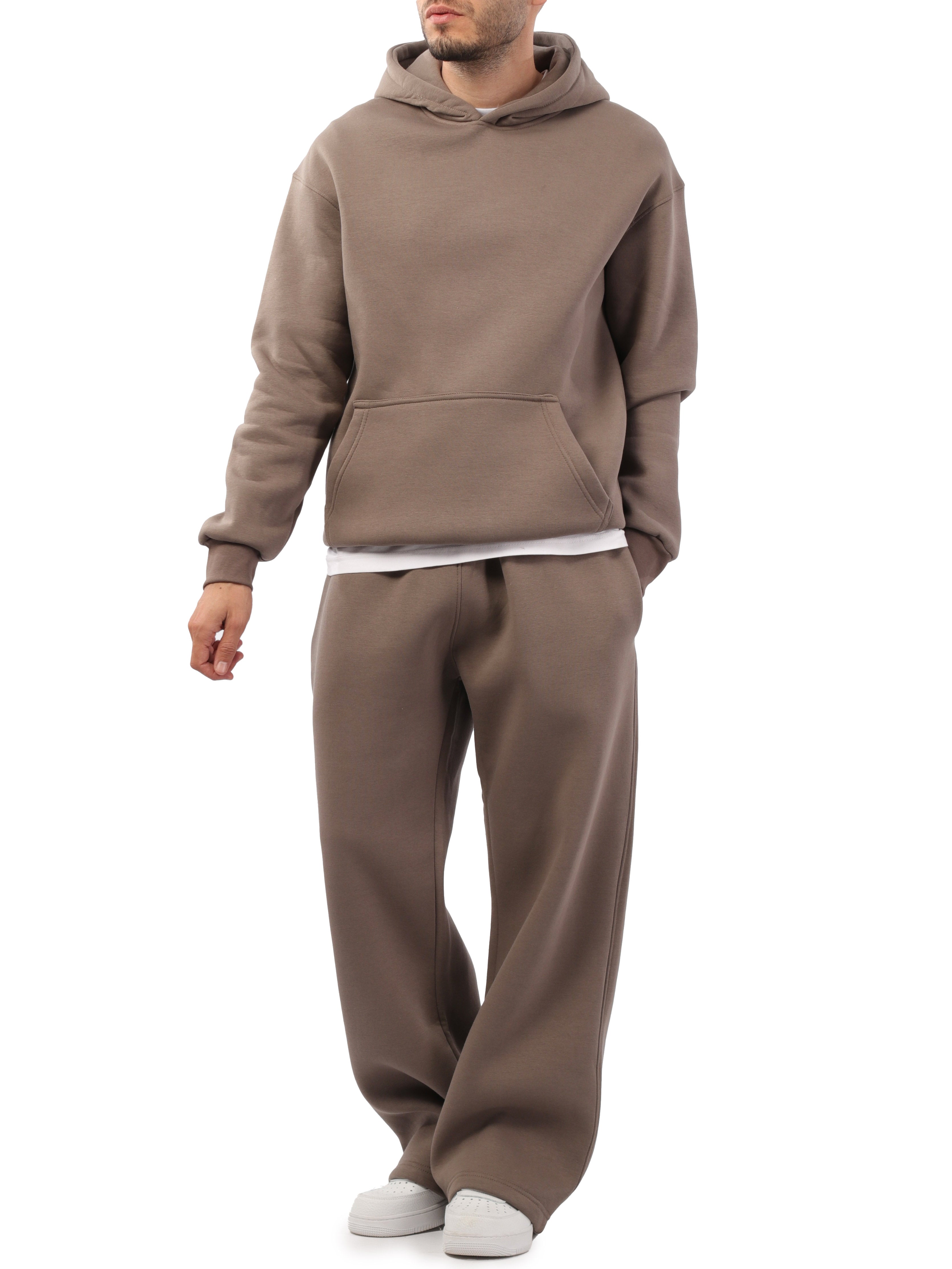 ترنج ساده  اوفر سايز