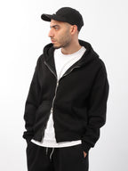 ترنج - 2 سوستة