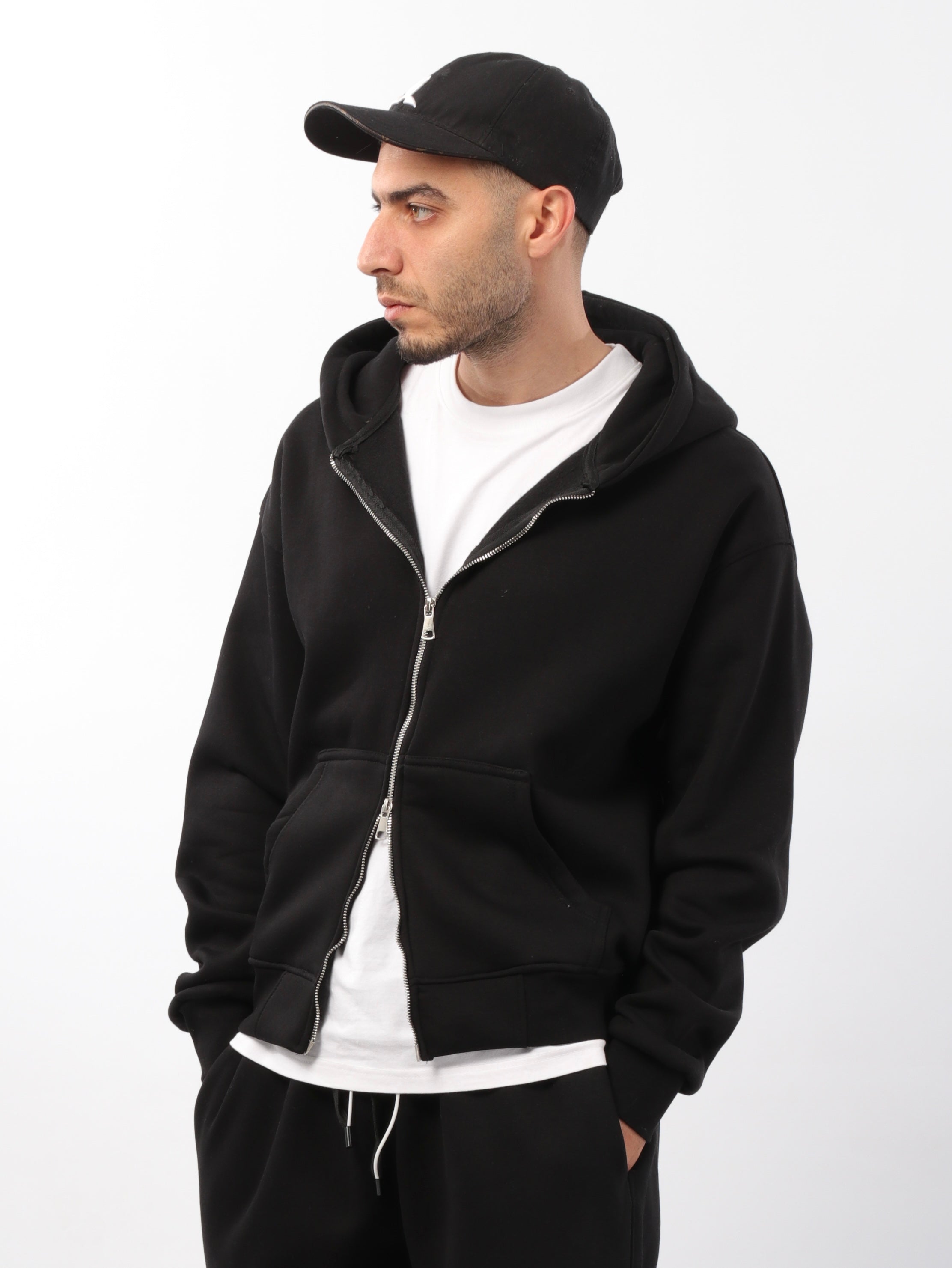 ترنج - 2 سوستة