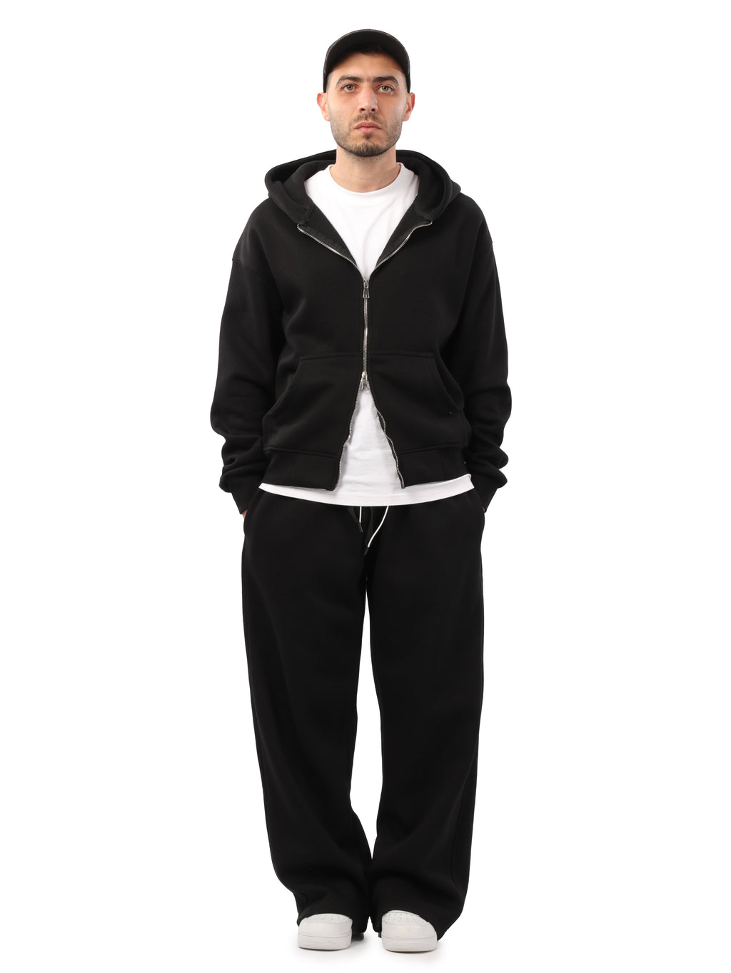 ترنج - 2 سوستة