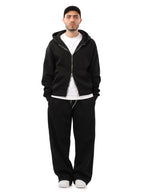 ترنج - 2 سوستة