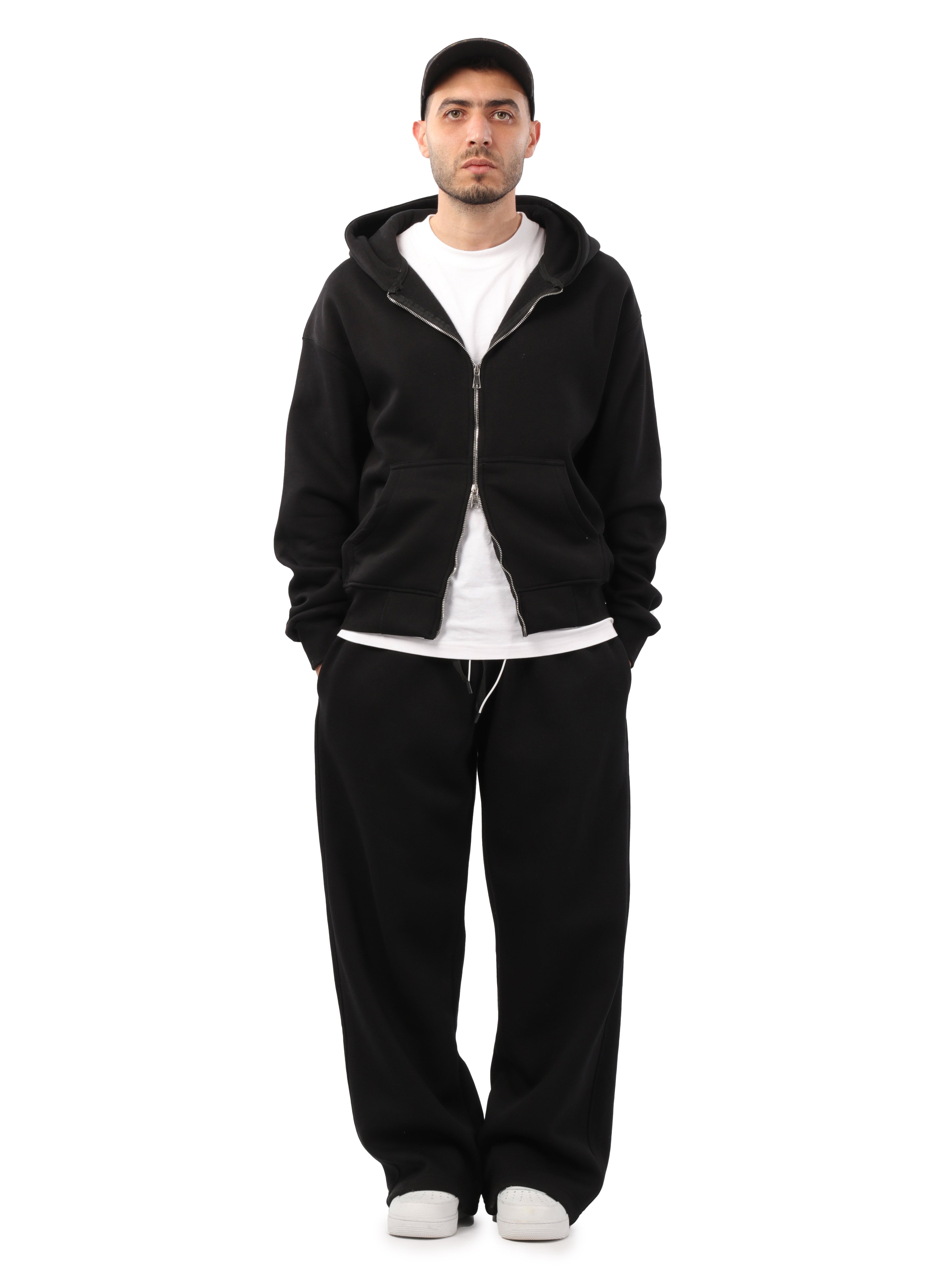 ترنج - 2 سوستة