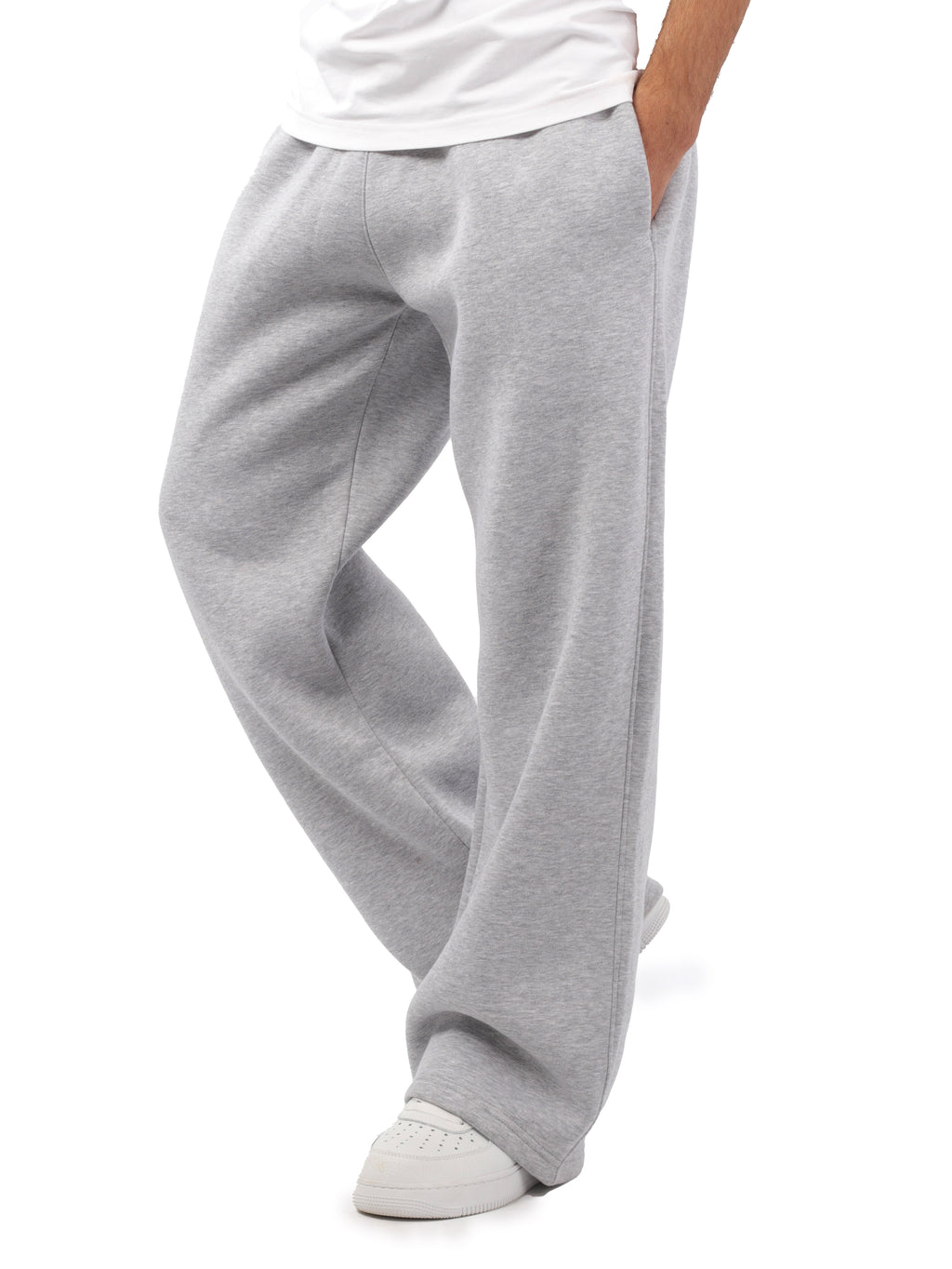 ترنج - 2 سوستة