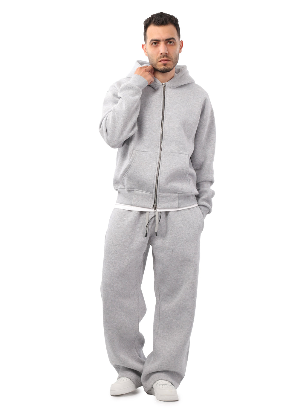 ترنج - 2 سوستة