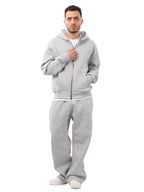 ترنج - 2 سوستة