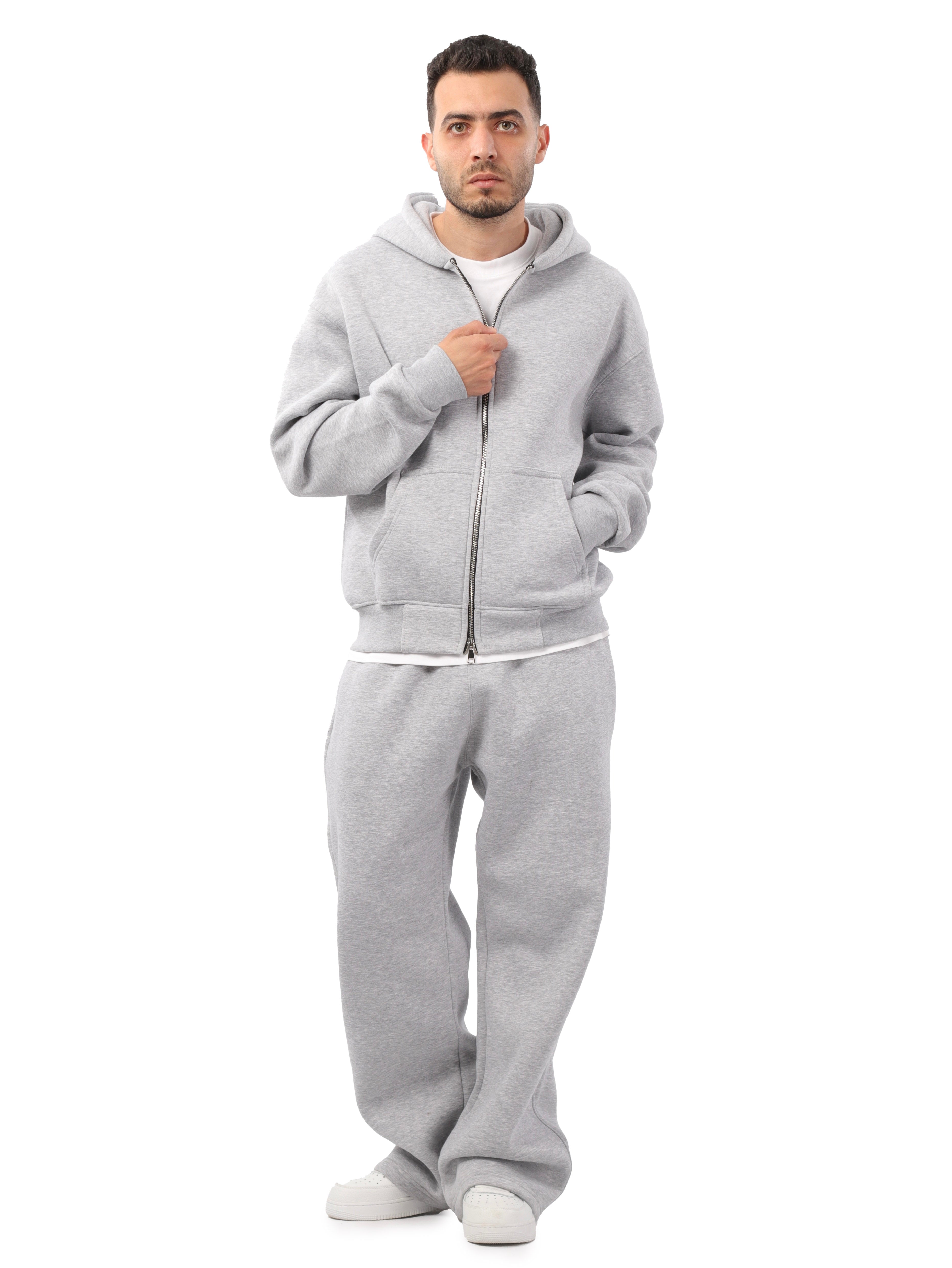 ترنج - 2 سوستة