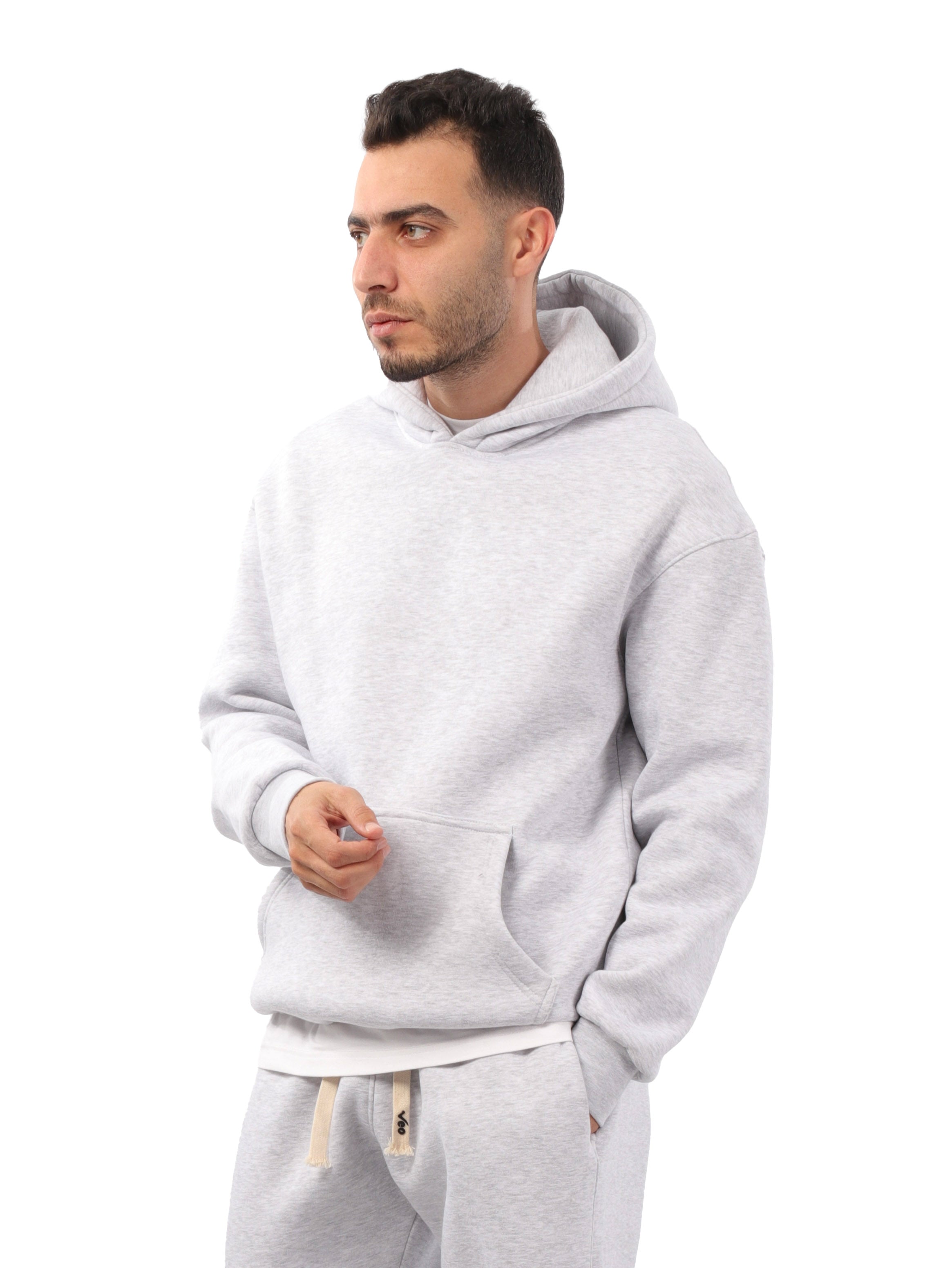 ترنج ساده  اوفر سايز