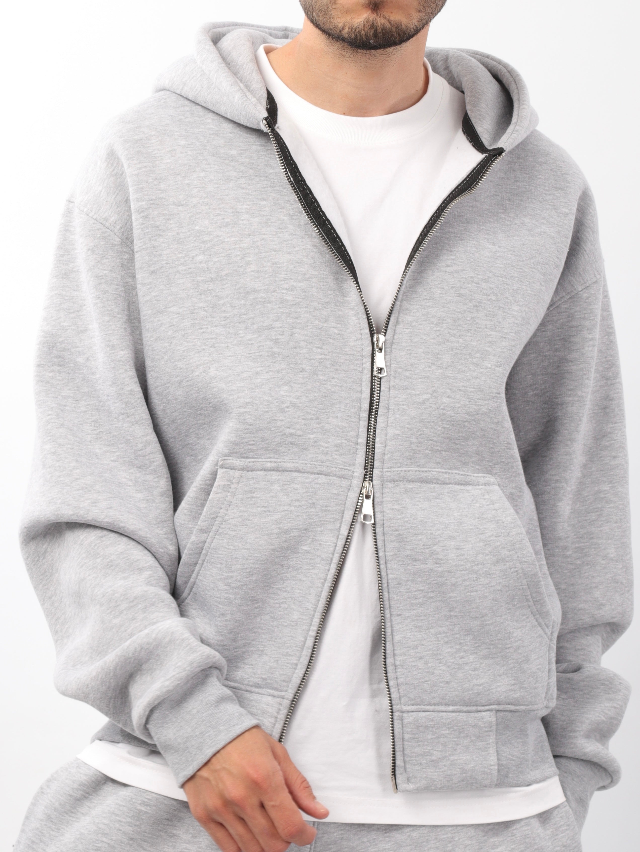 ترنج - 2 سوستة