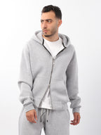 ترنج - 2 سوستة