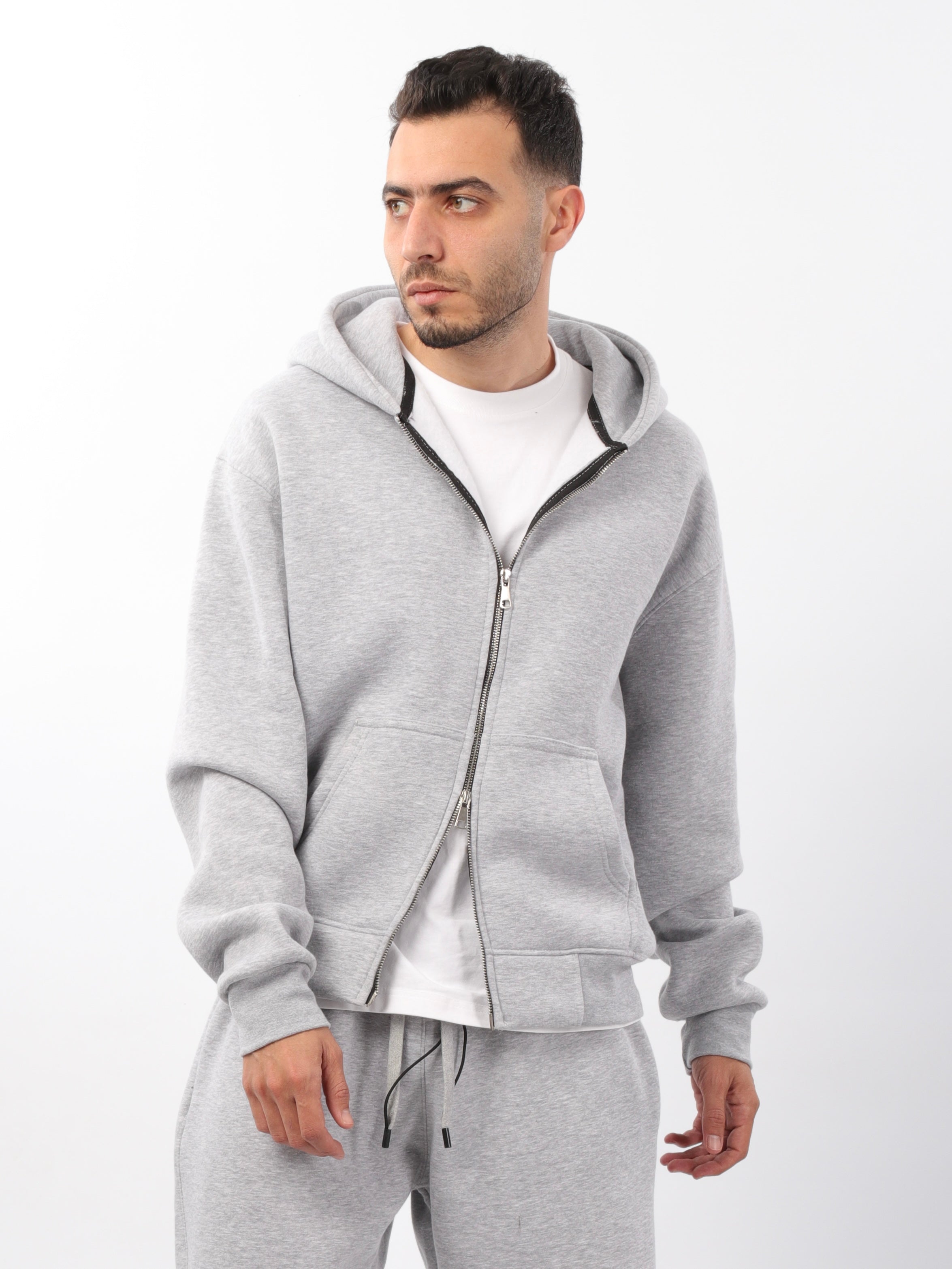 ترنج - 2 سوستة