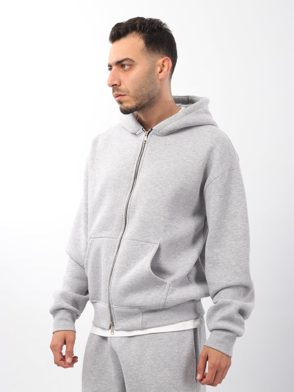 ترنج - 2 سوستة