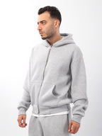 ترنج - 2 سوستة