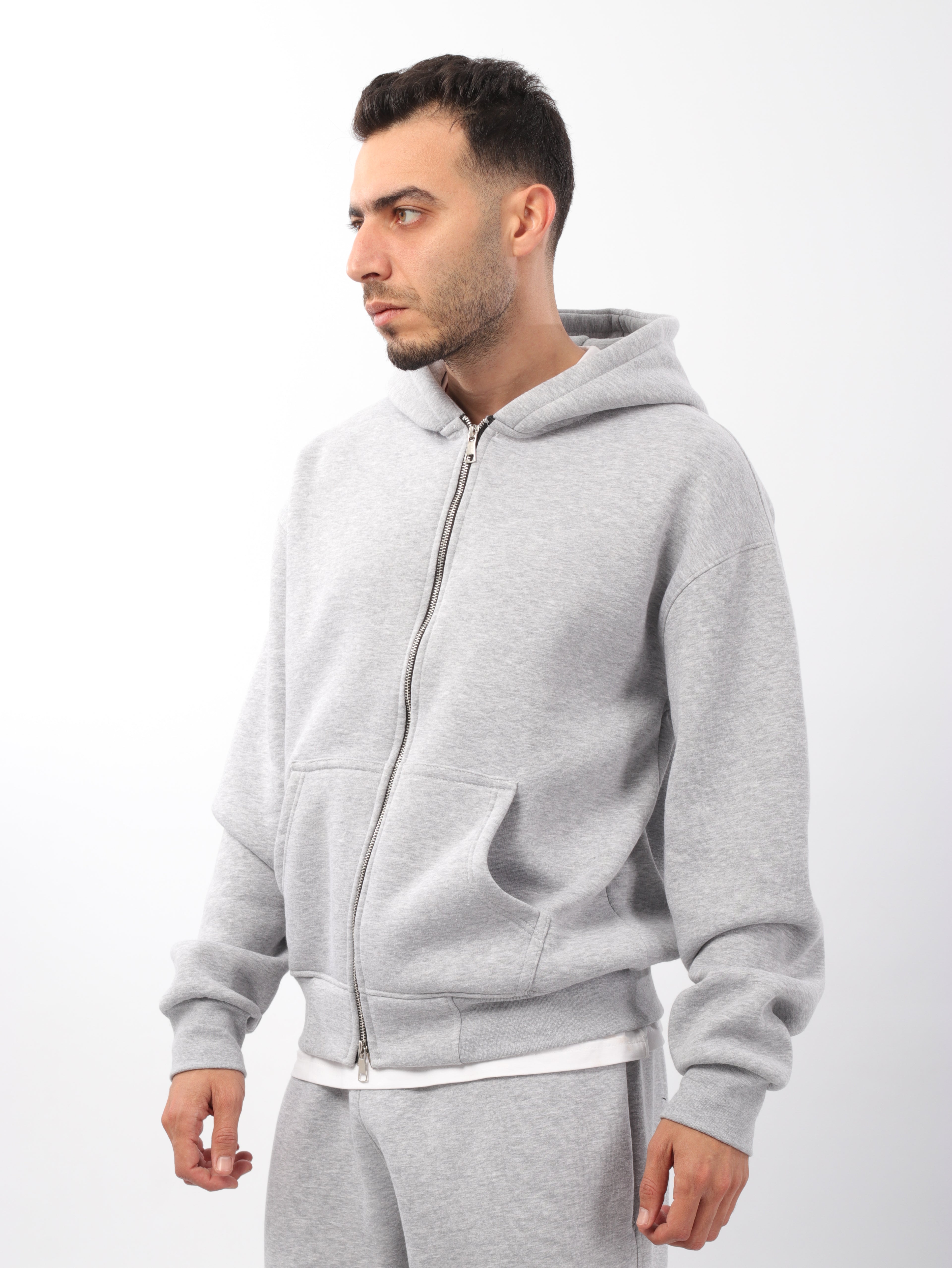 ترنج - 2 سوستة