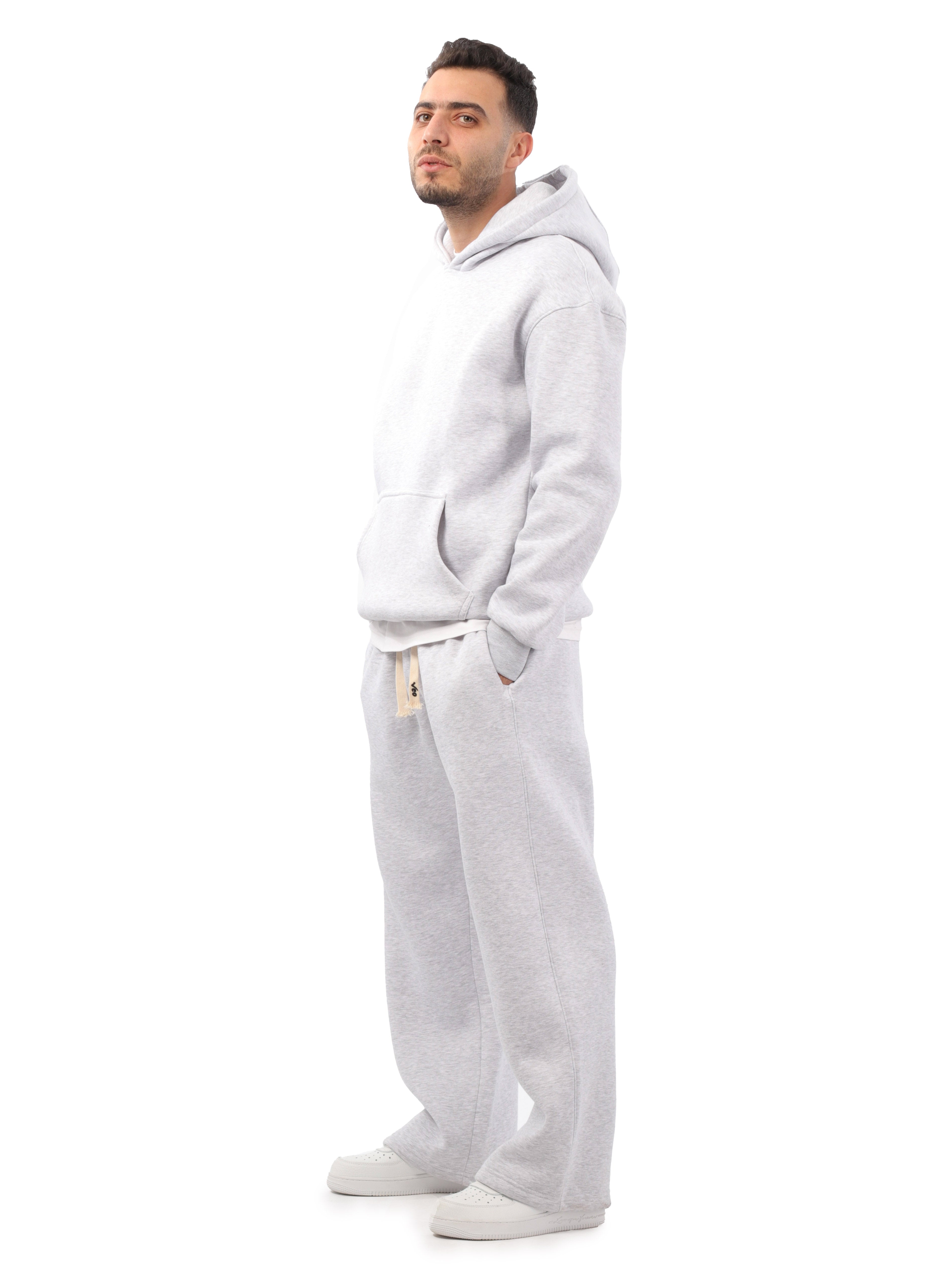 ترنج ساده  اوفر سايز