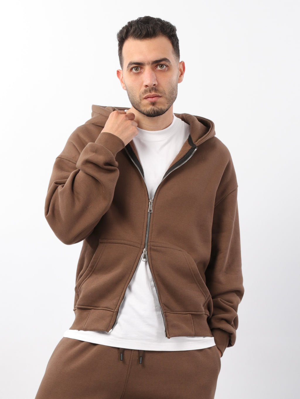 ترنج - 2 سوستة