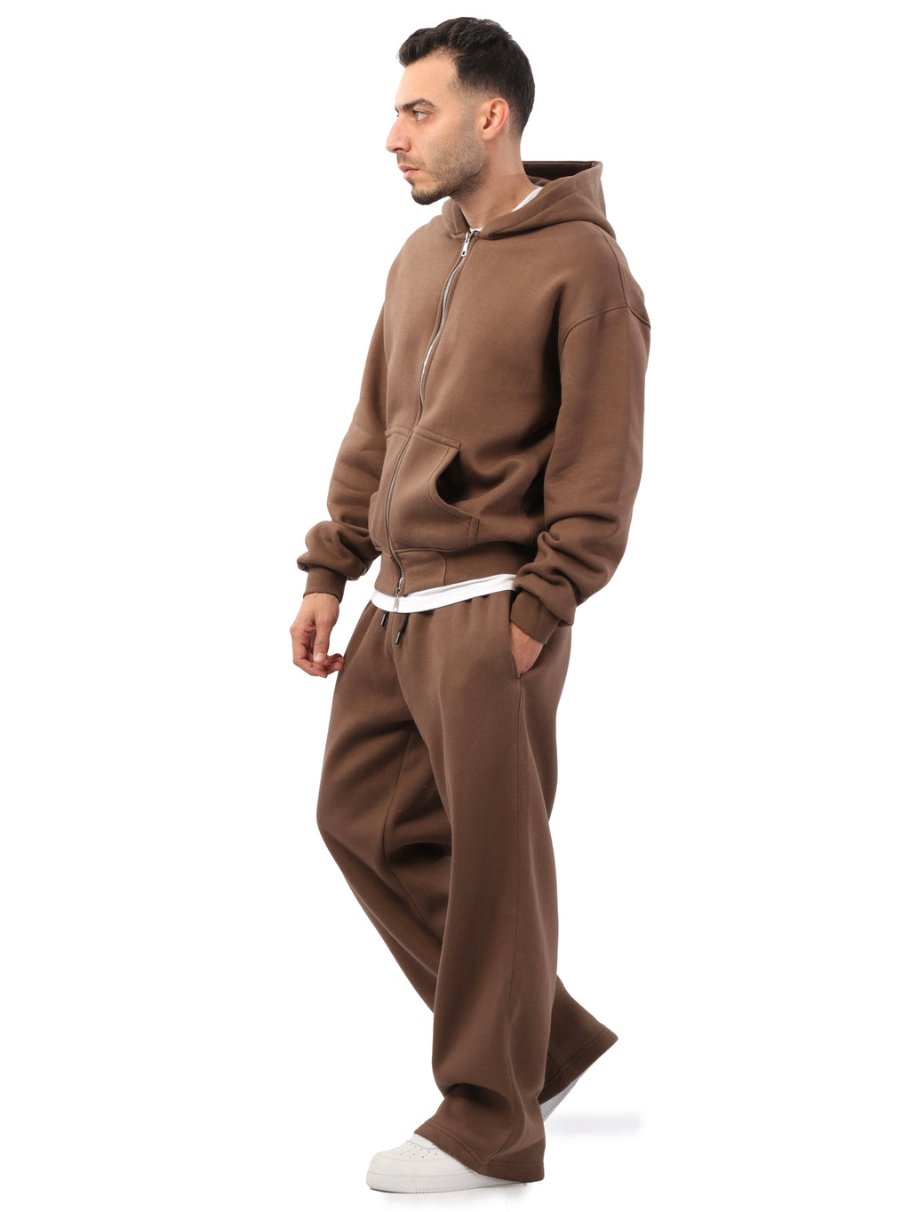 ترنج - 2 سوستة