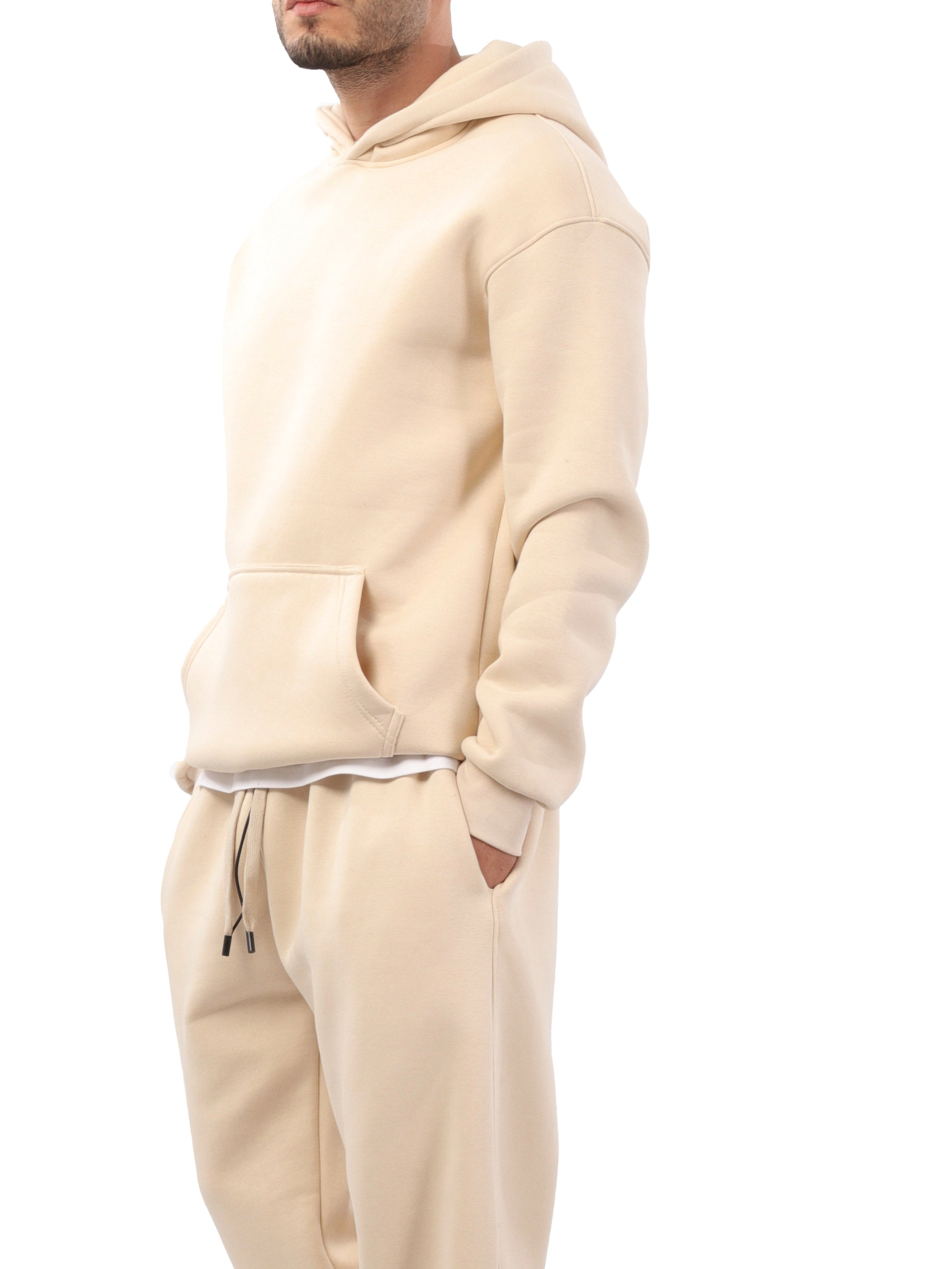 ترنج ساده  اوفر سايز