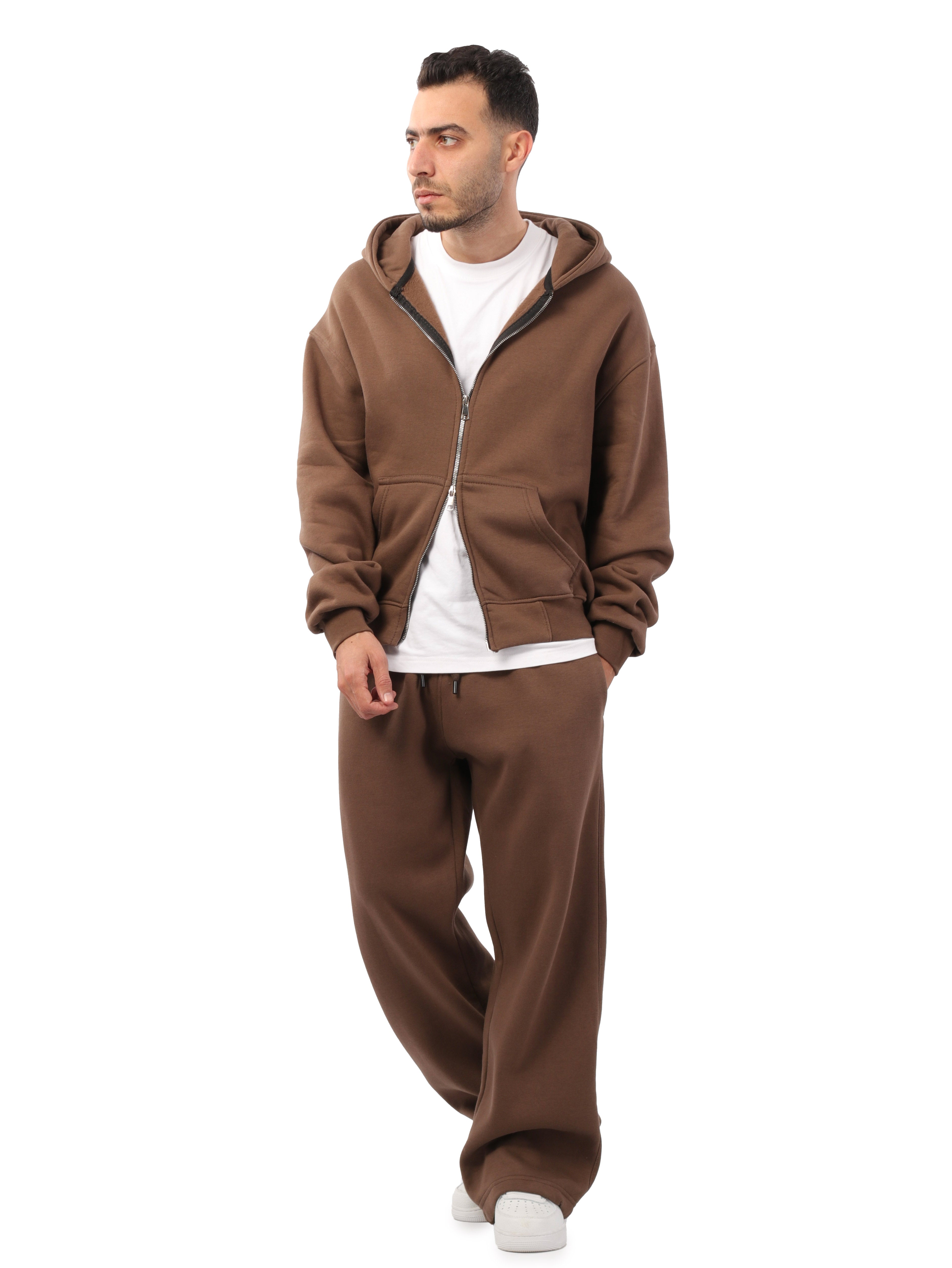 ترنج - 2 سوستة