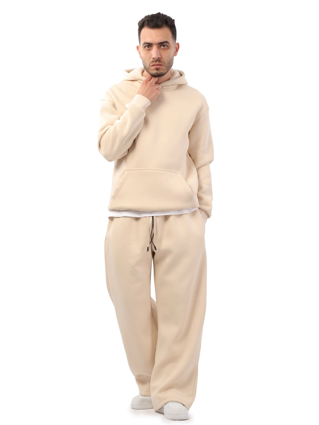 ترنج ساده  اوفر سايز