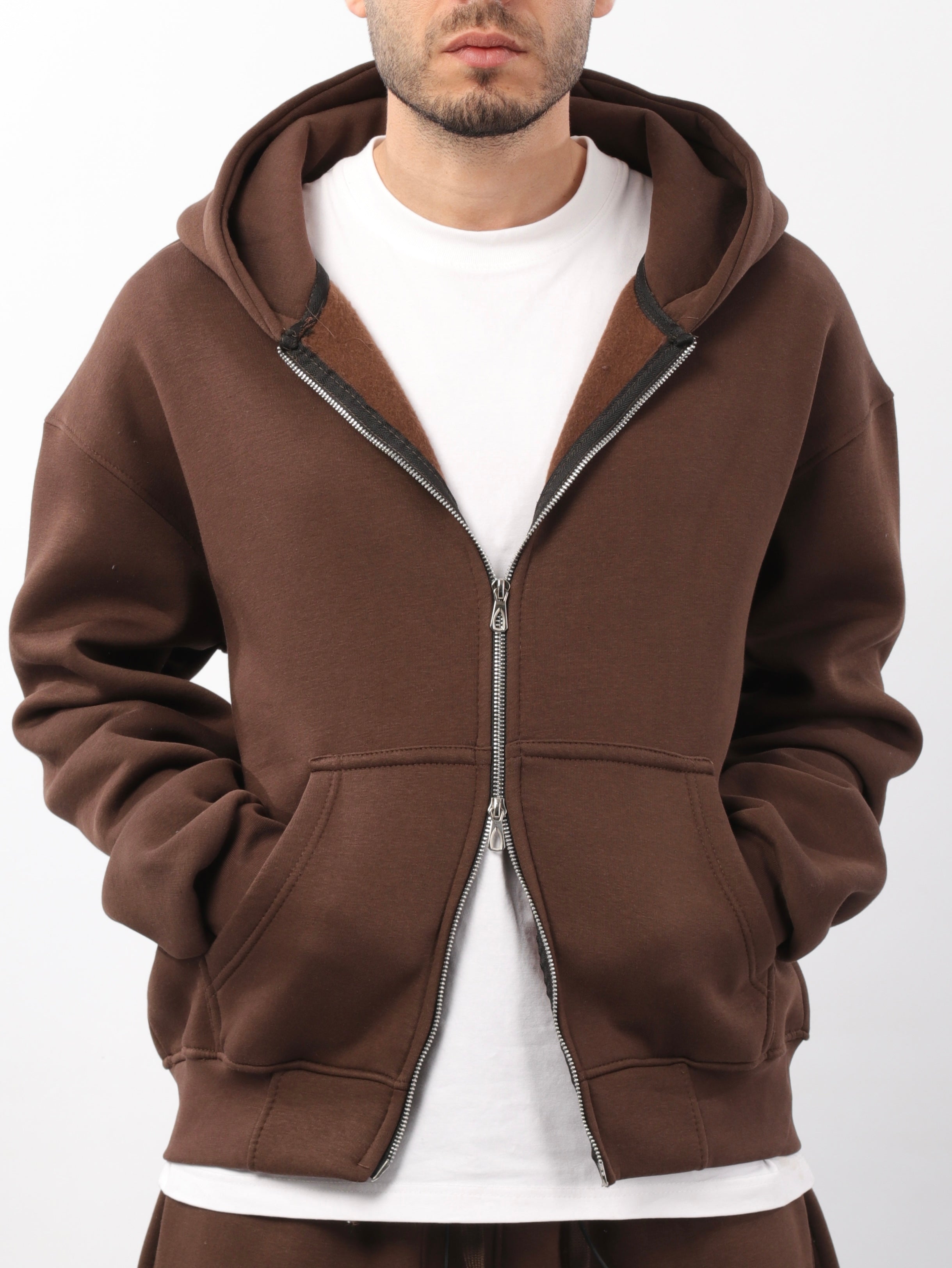 ترنج - 2 سوستة