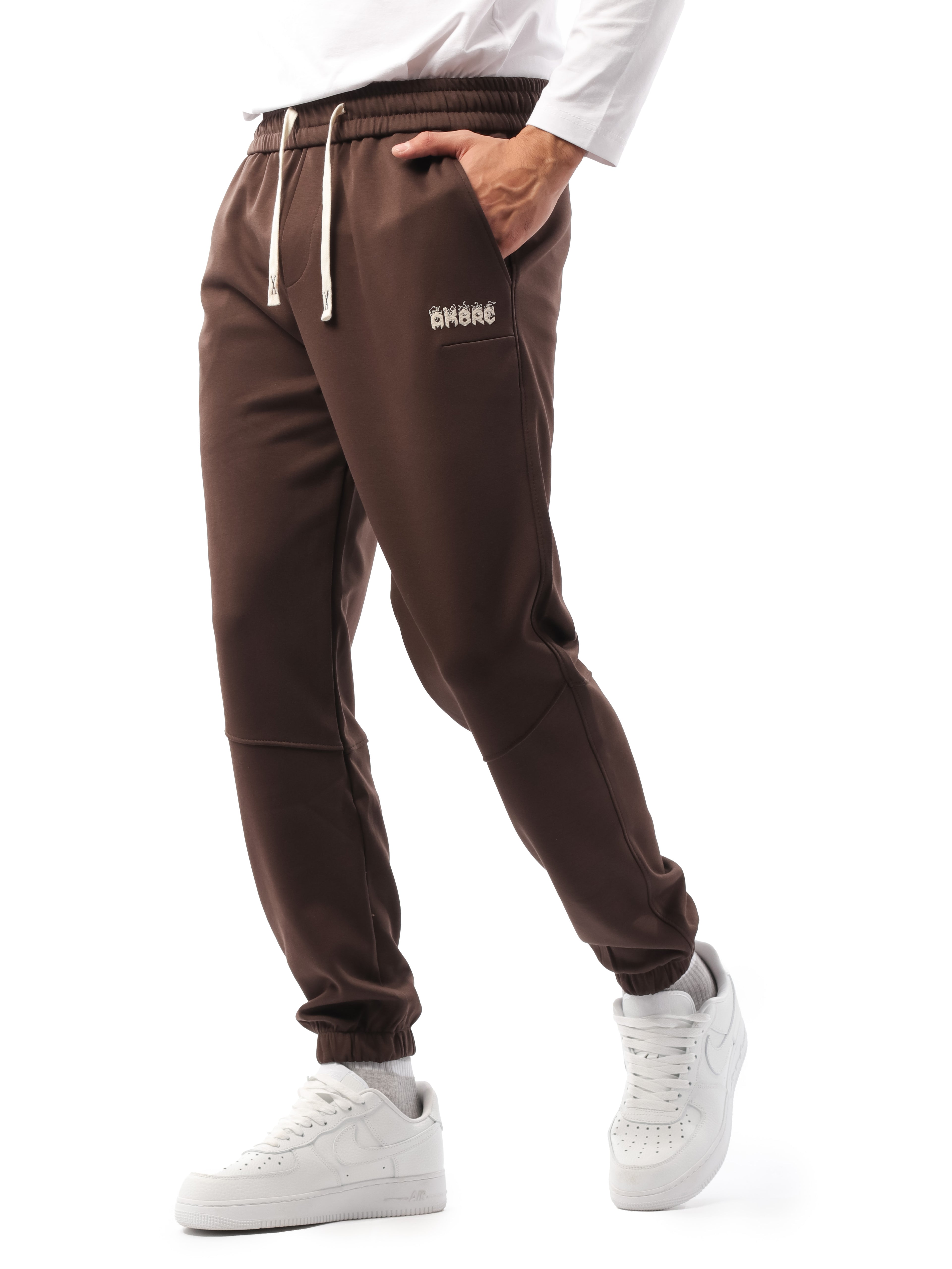 سويت بانت برلين - AKBRE