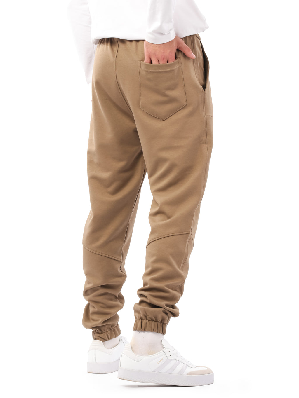 سويت بانت برلين - AKBRE