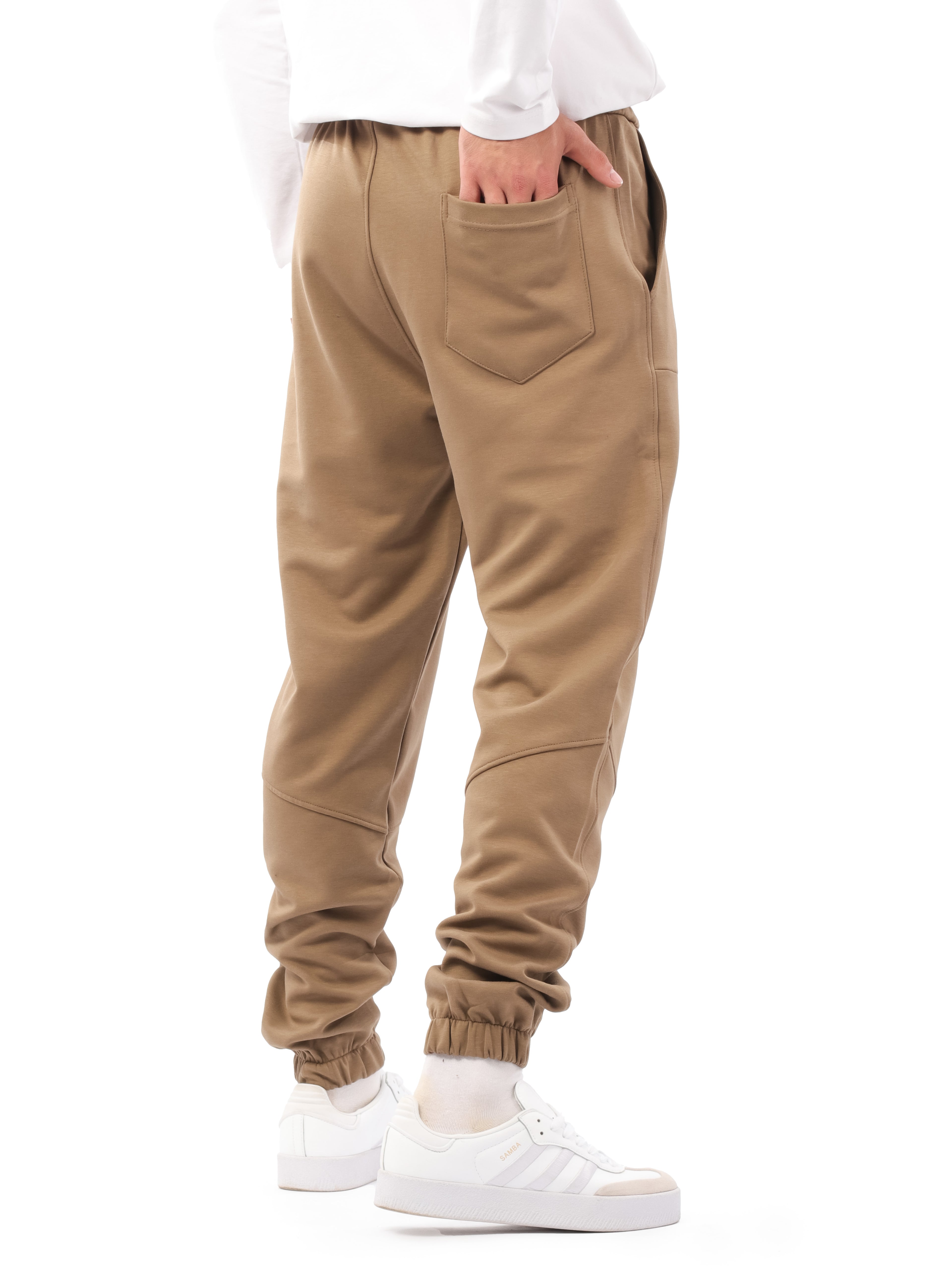 سويت بانت برلين - AKBRE