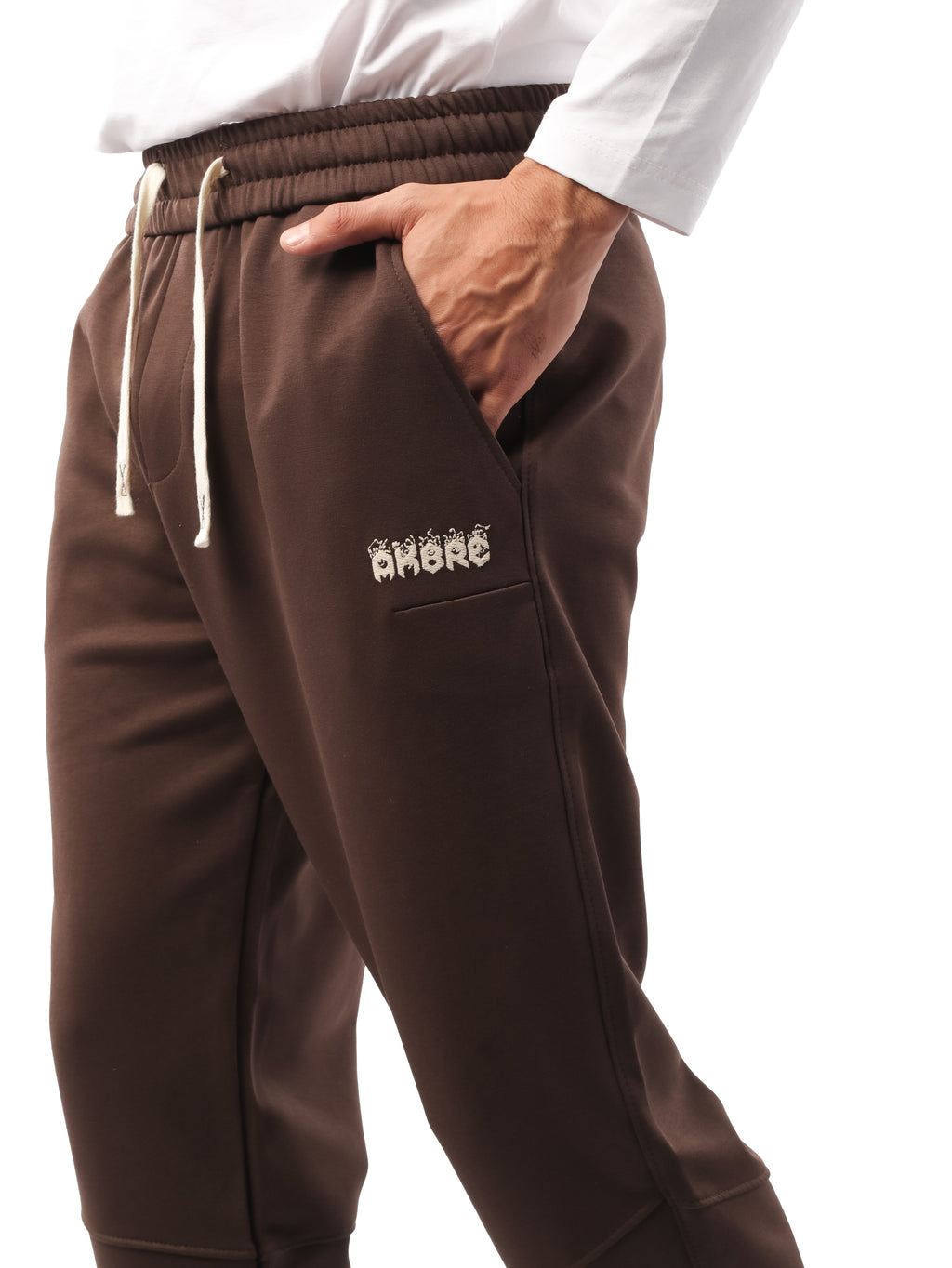 سويت بانت برلين - AKBRE