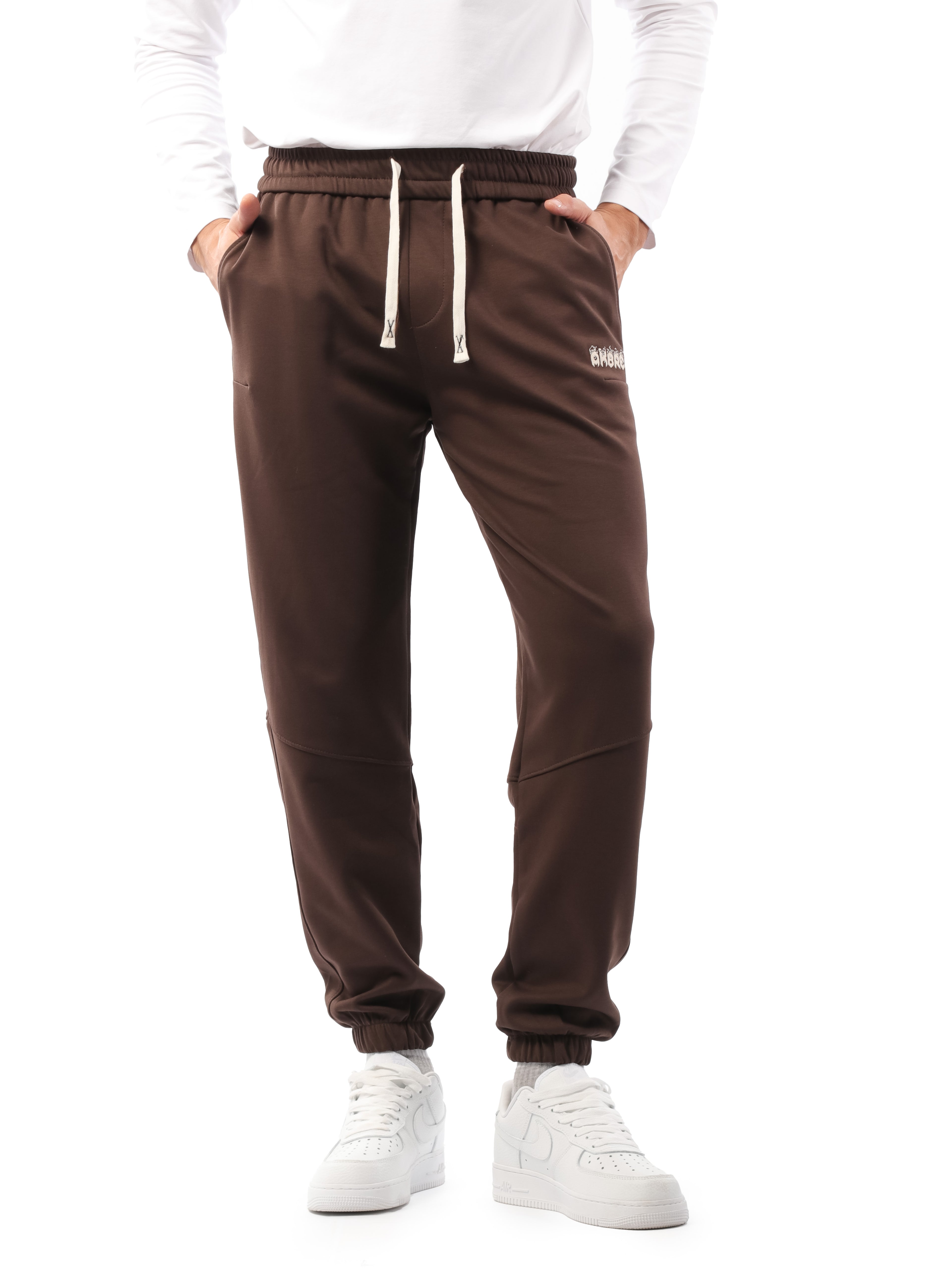 سويت بانت برلين - AKBRE