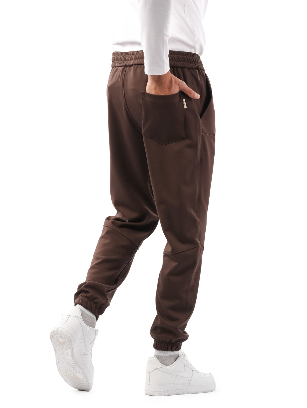 سويت بانت برلين - AKBRE