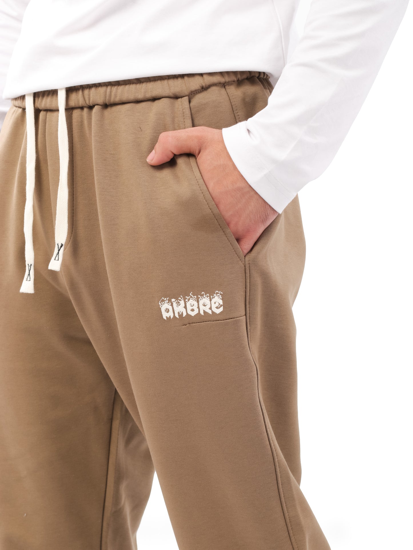 سويت بانت برلين - AKBRE