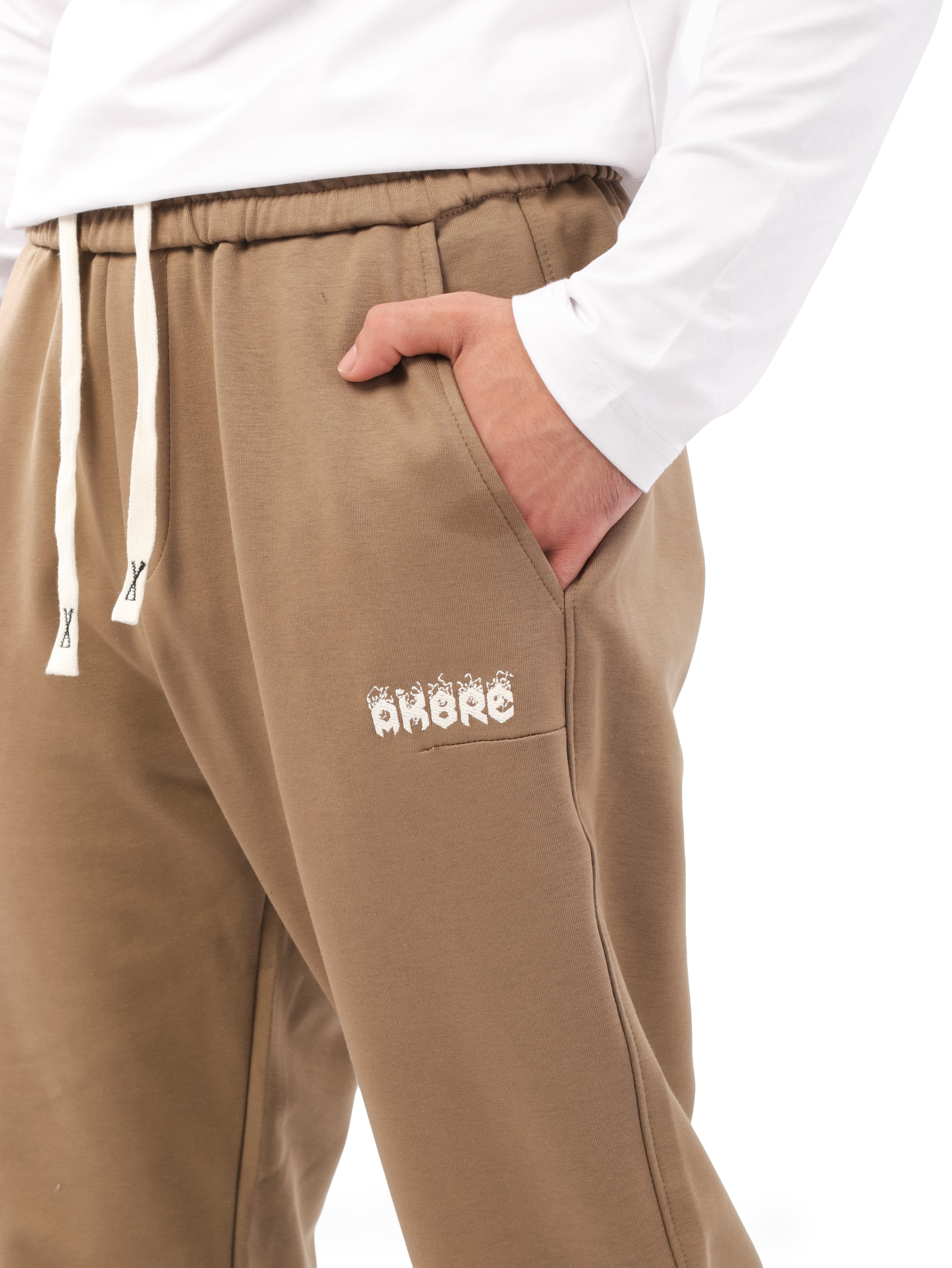 سويت بانت برلين - AKBRE