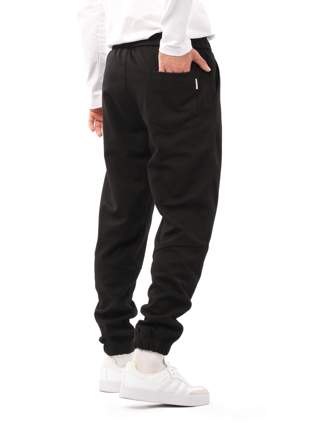 سويت بانت برلين - AKBRE